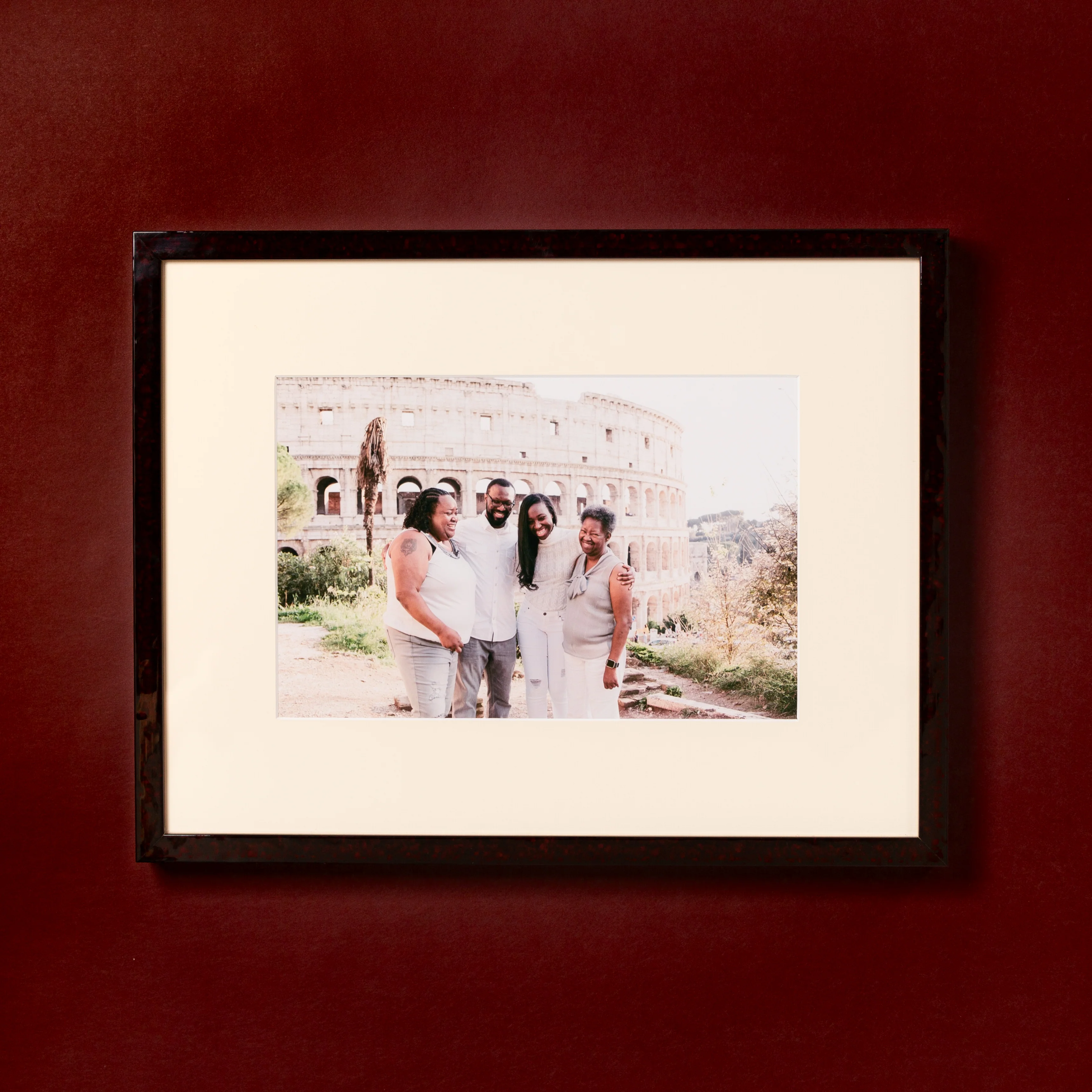 Rome - Image 8