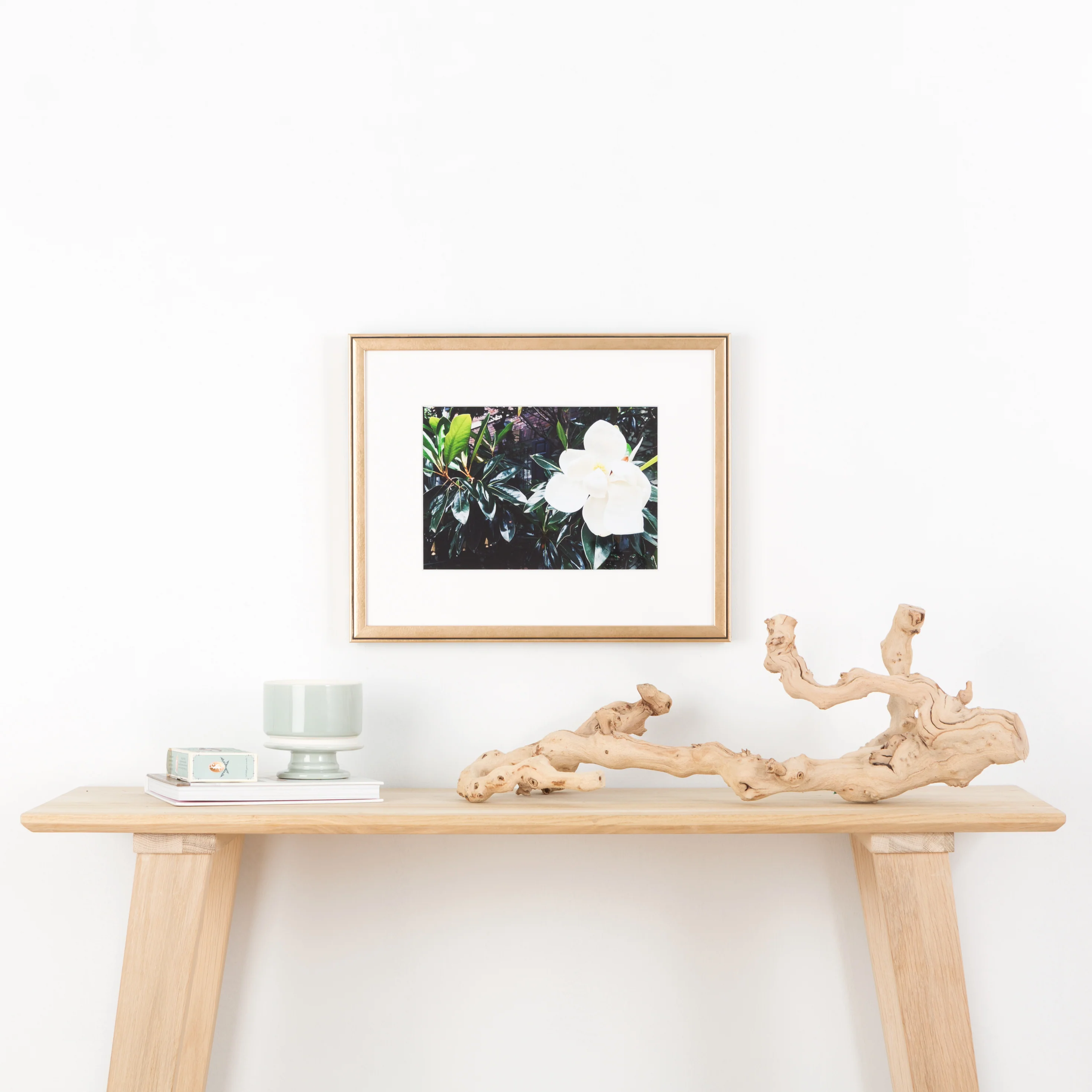 Rosemont - Image 5