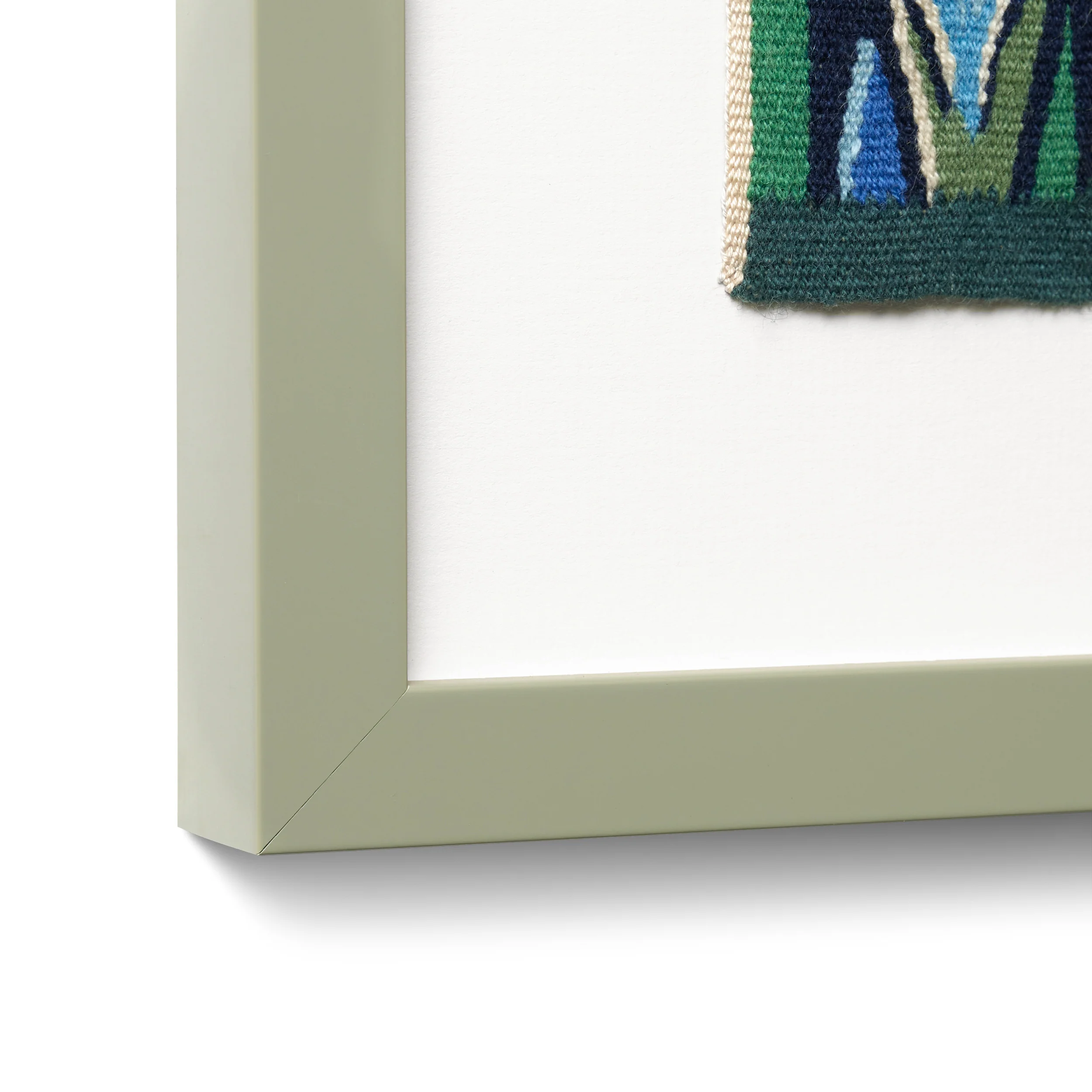 Sage Gloss - Image 3