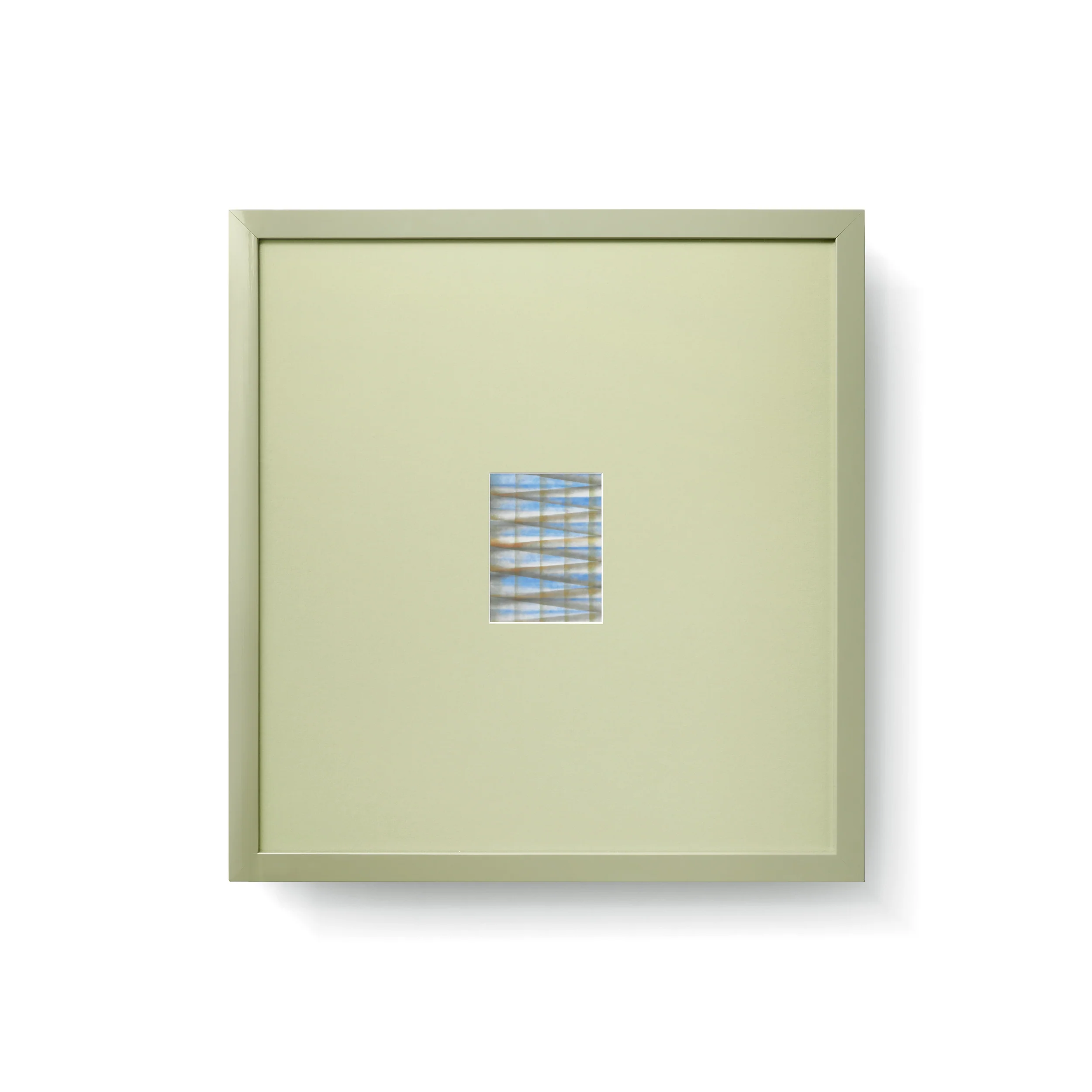 Sage Gloss - Image 4