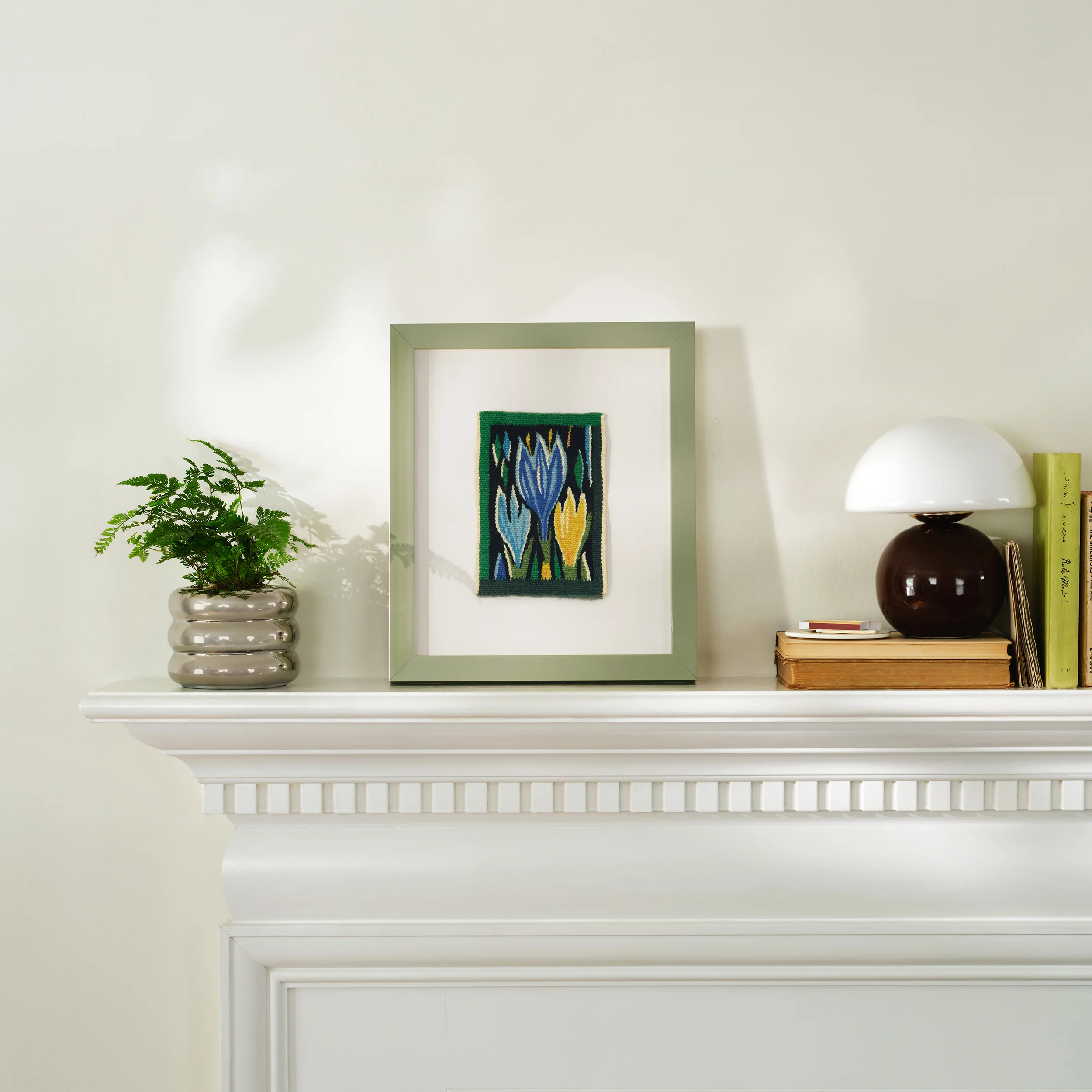 Sage Gloss - Image 5