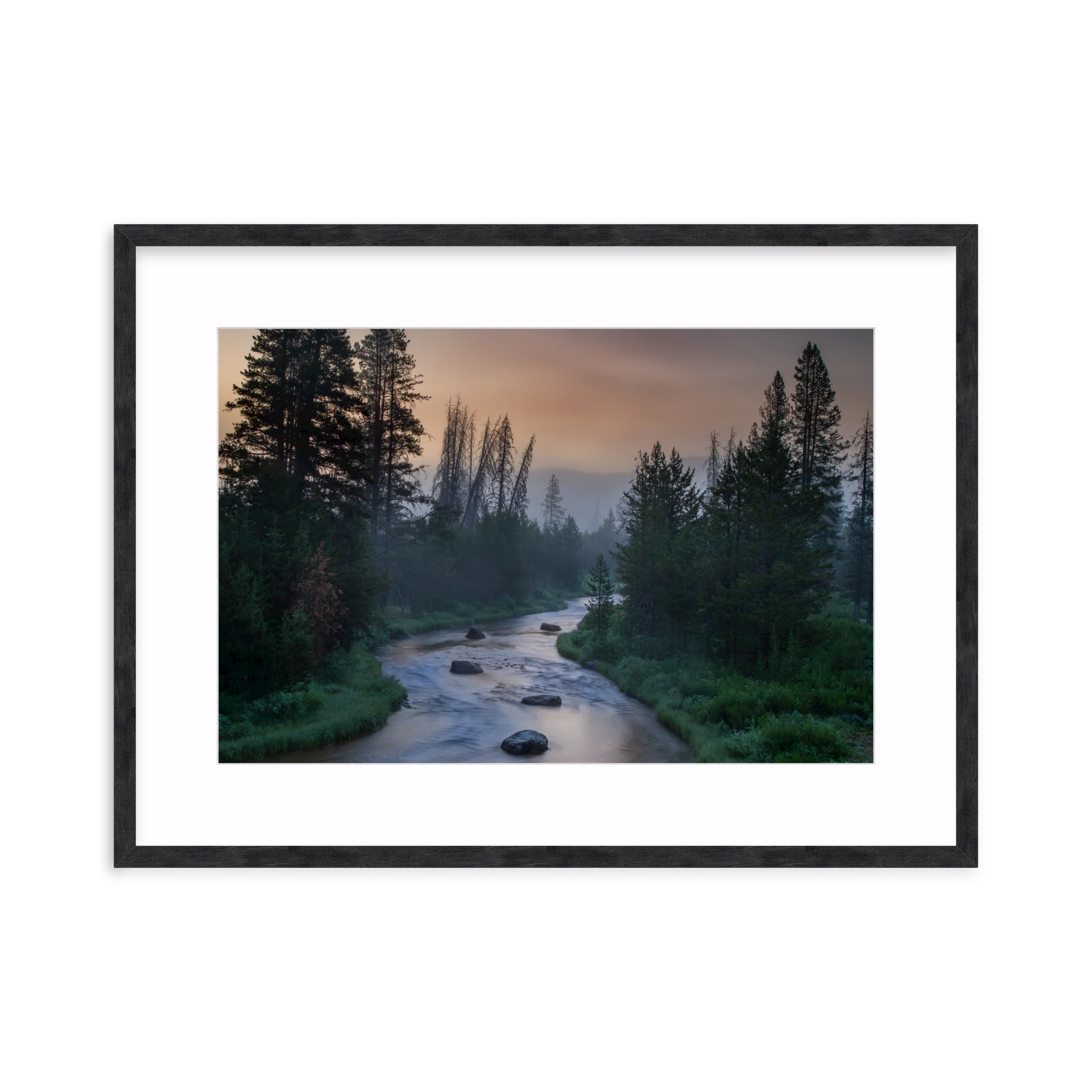 Sawtooth National - Image 11