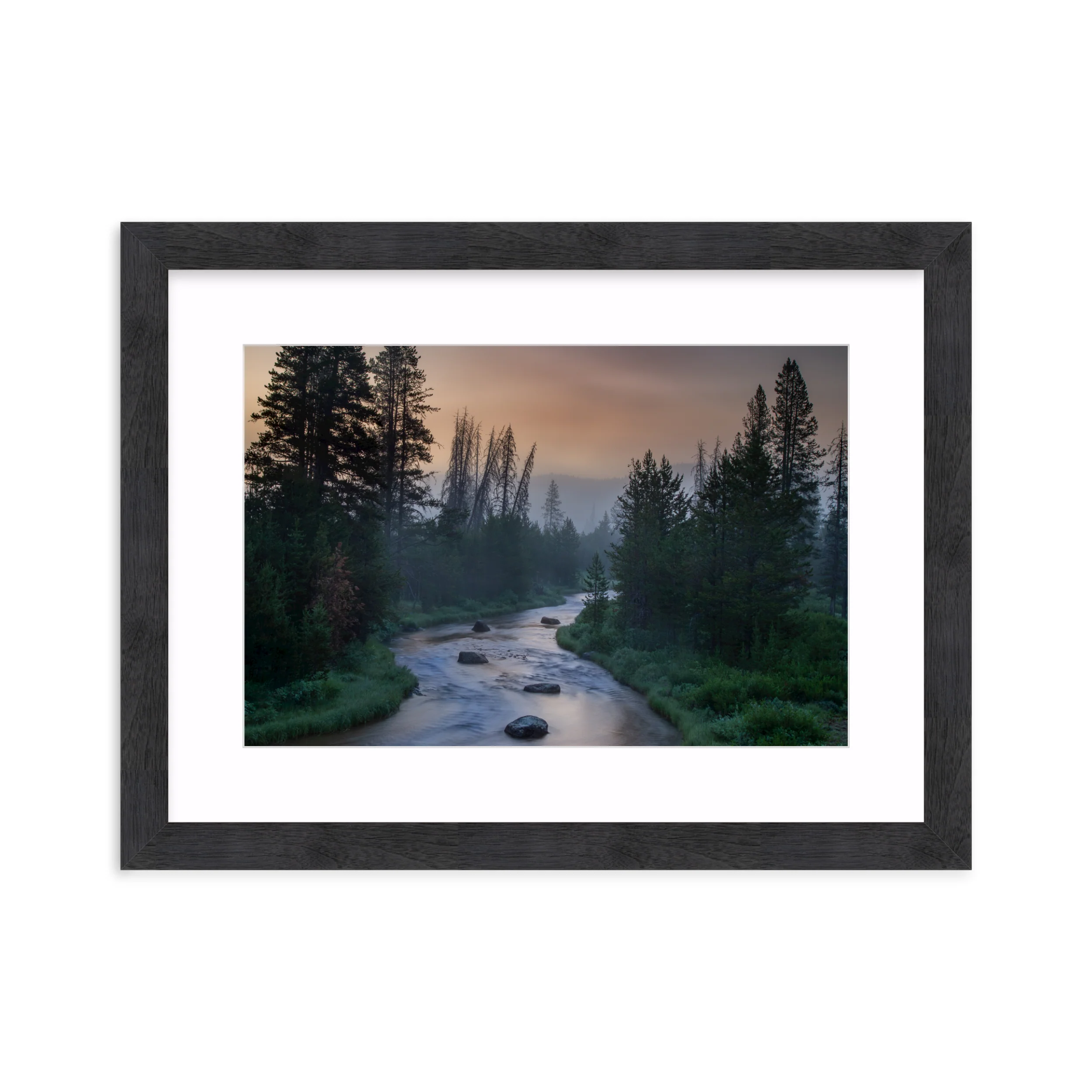 Sawtooth National - Image 15