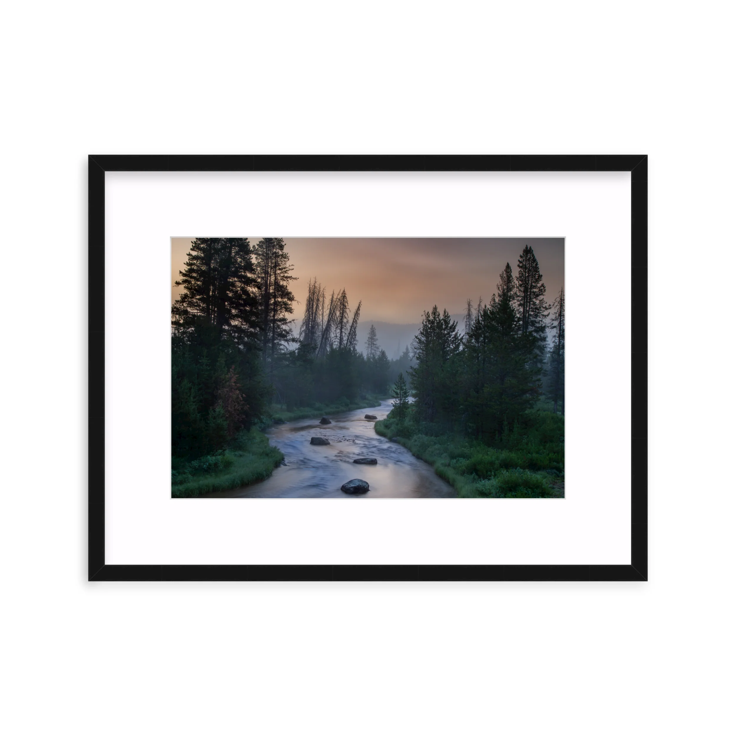 Sawtooth National - Image 3