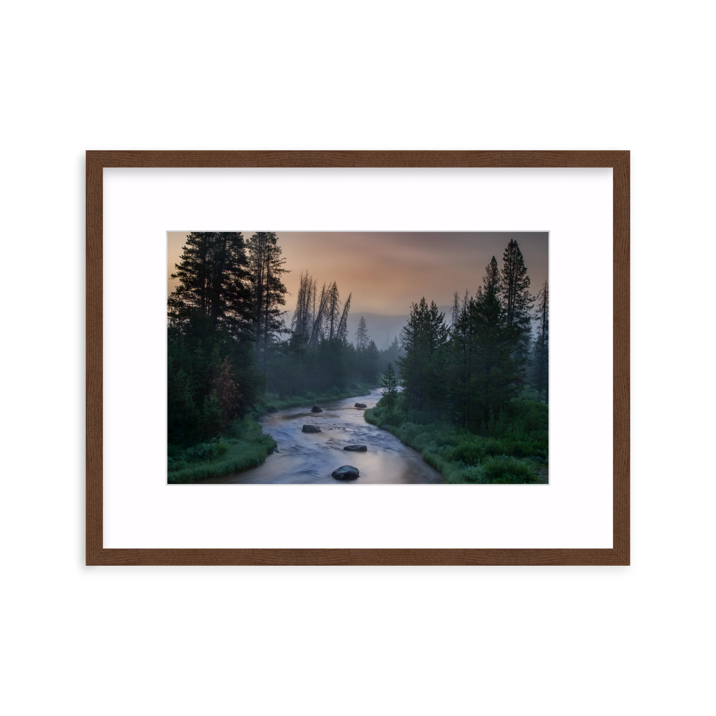 Sawtooth National - Image 5