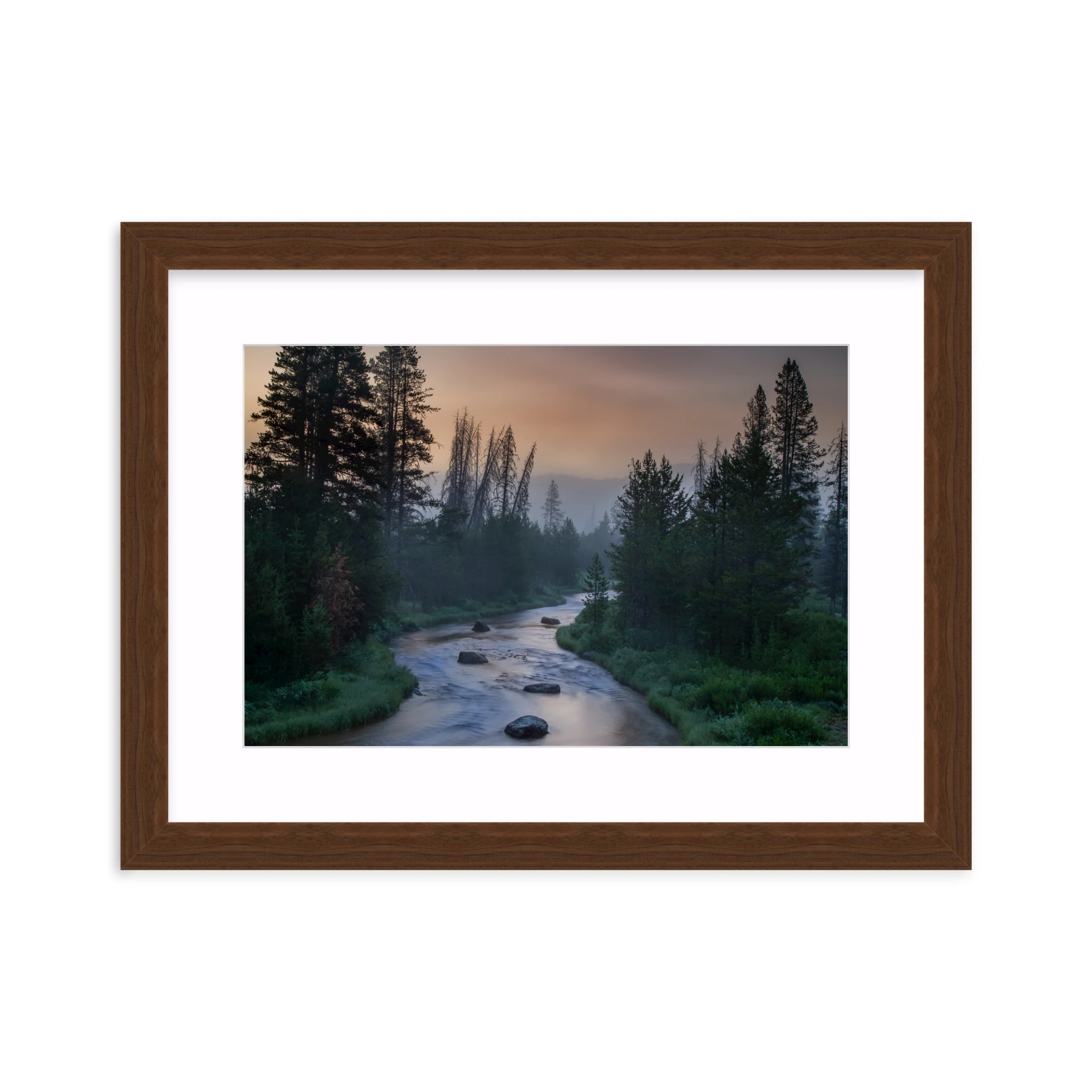 Sawtooth National - Image 8