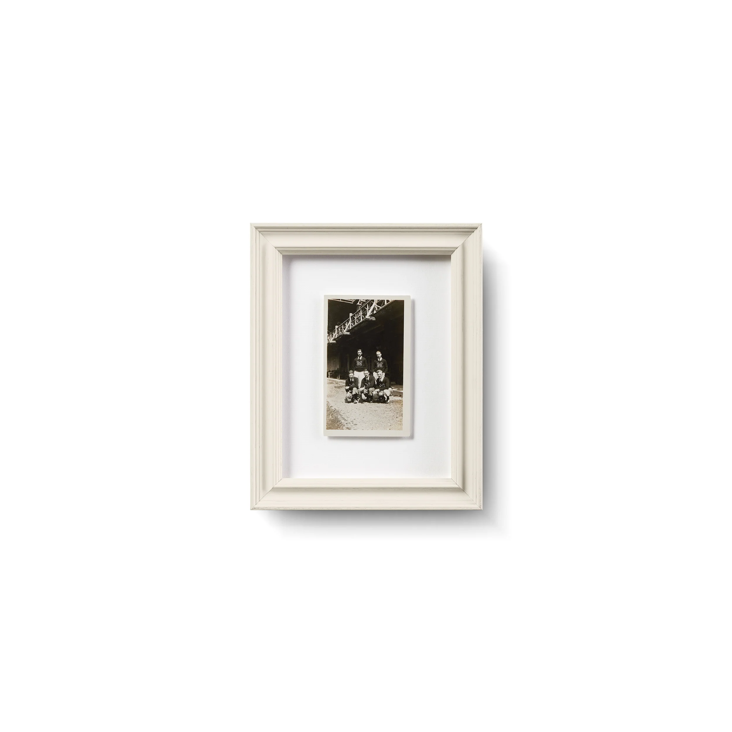 School House White [Prof. 01] - Image 2