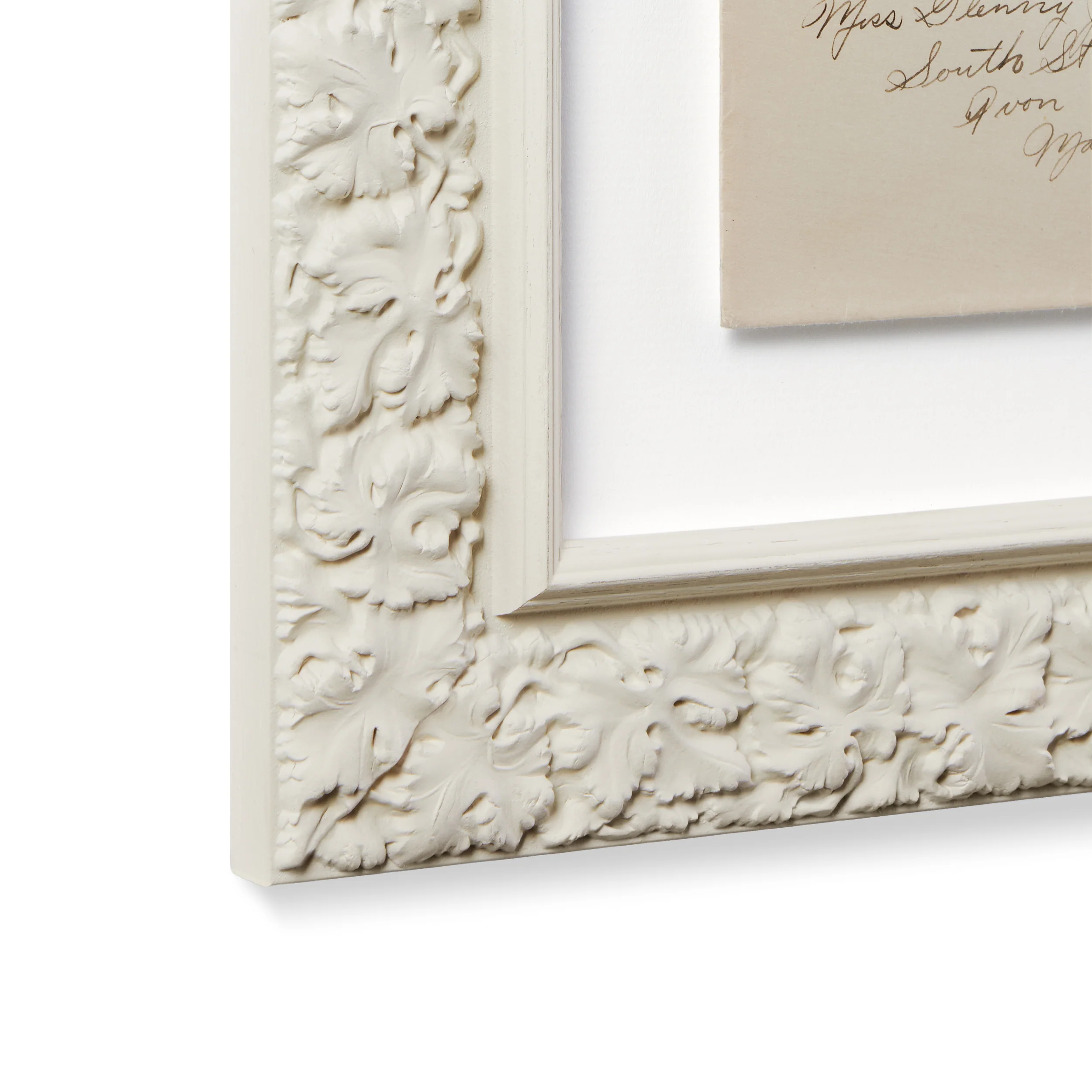 School House White [Prof. 02] - Image 3