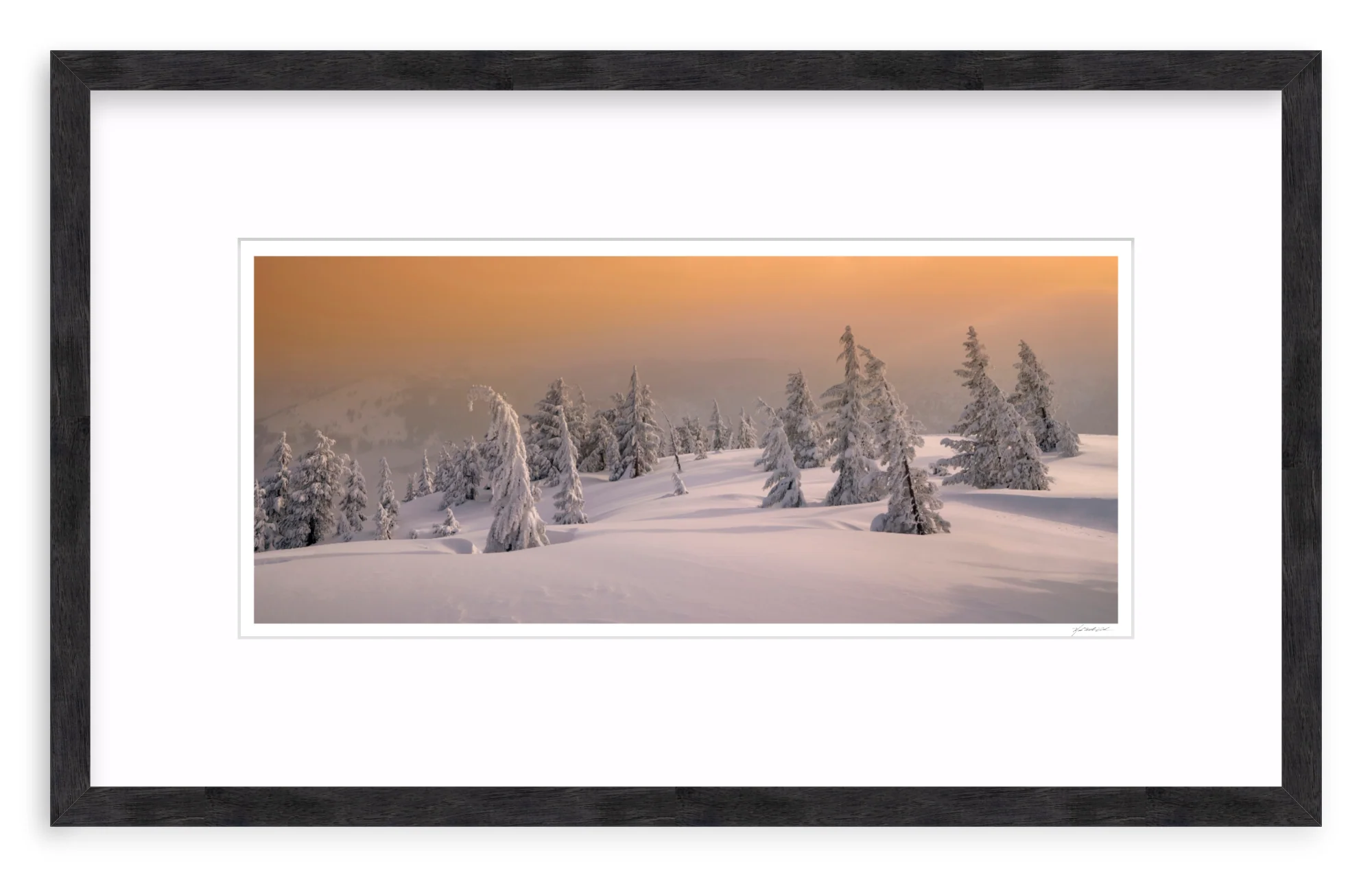 Snoblankets - Image 10