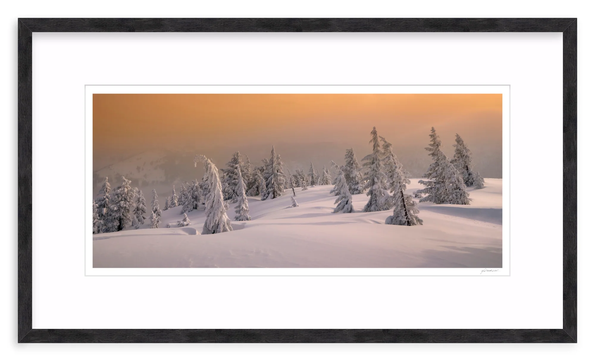 Snoblankets - Image 11
