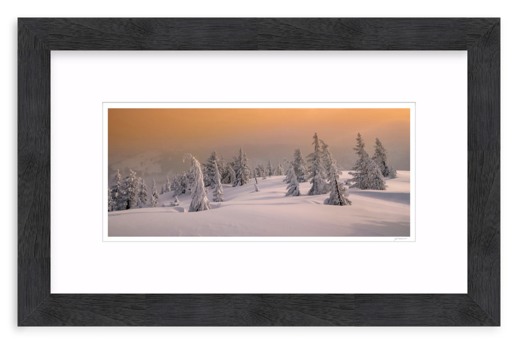 Snoblankets - Image 13