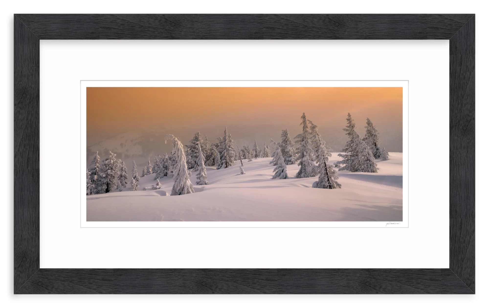 Snoblankets - Image 14