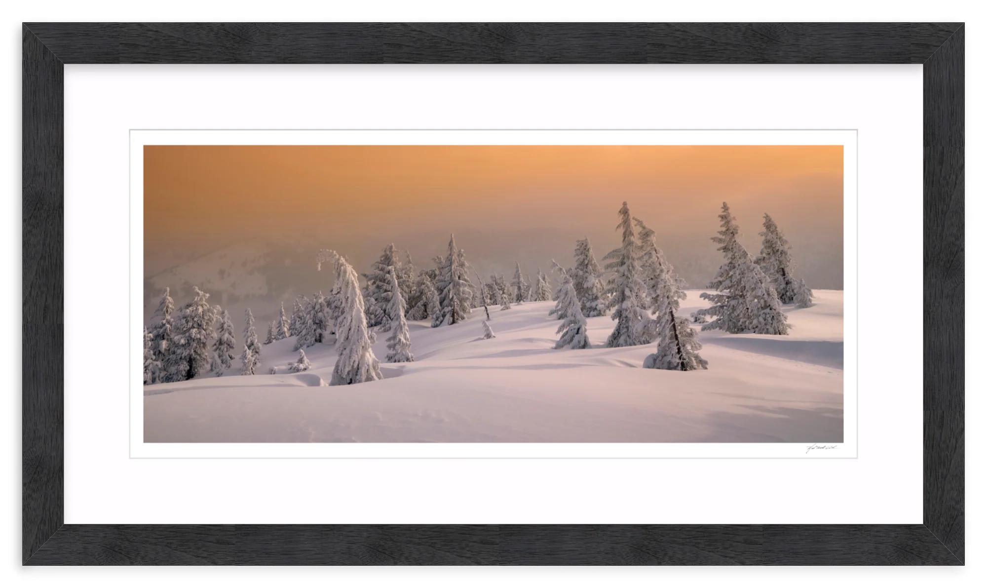 Snoblankets - Image 15