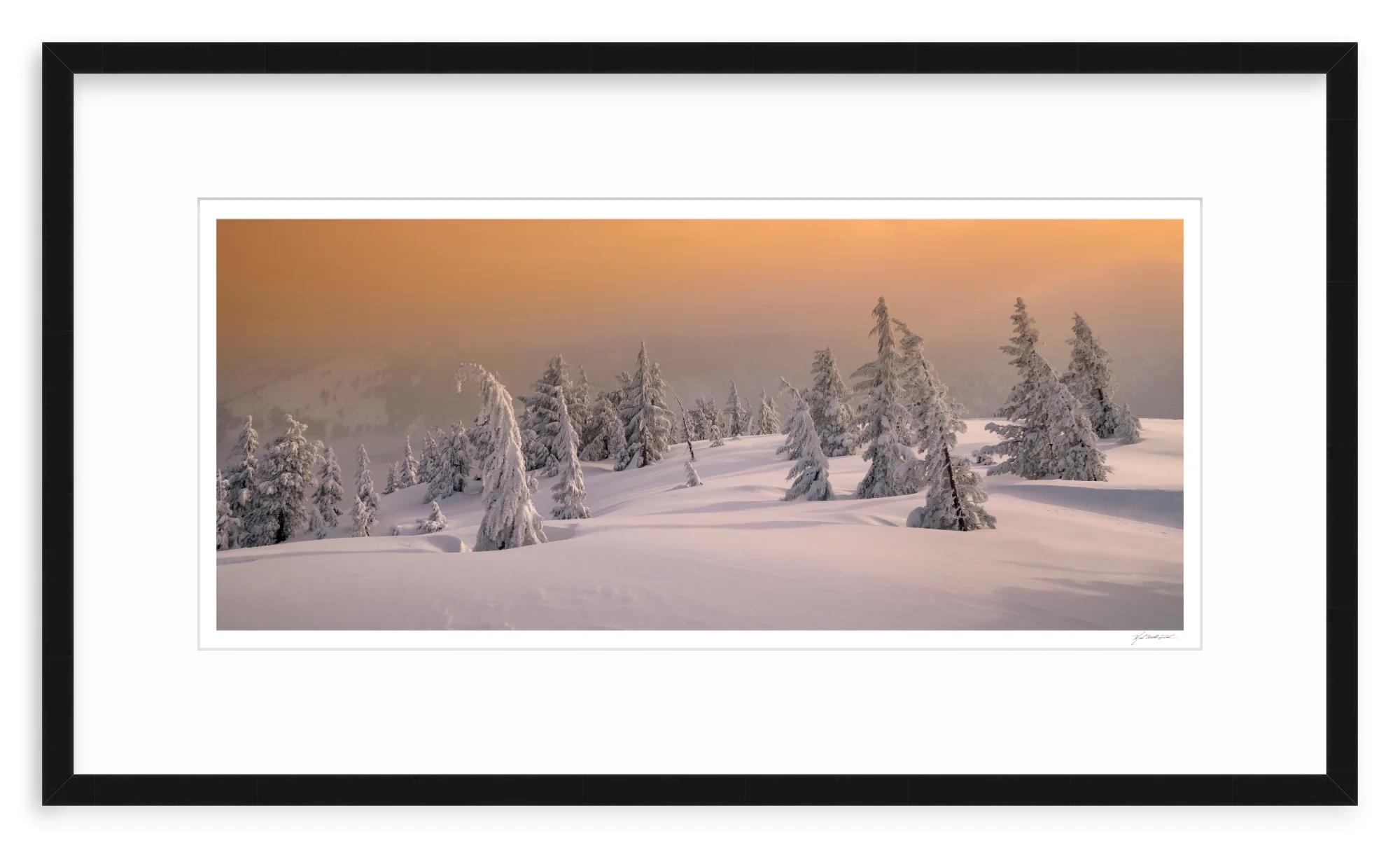 Snoblankets - Image 2