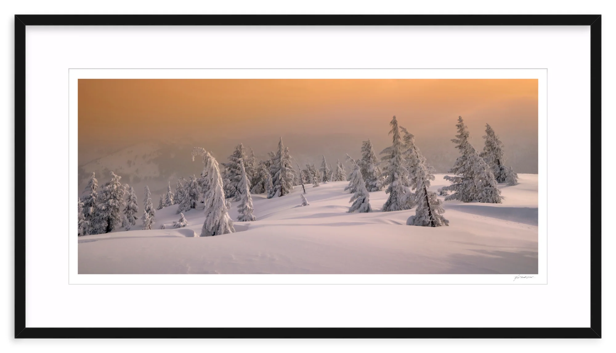 Snoblankets - Image 3