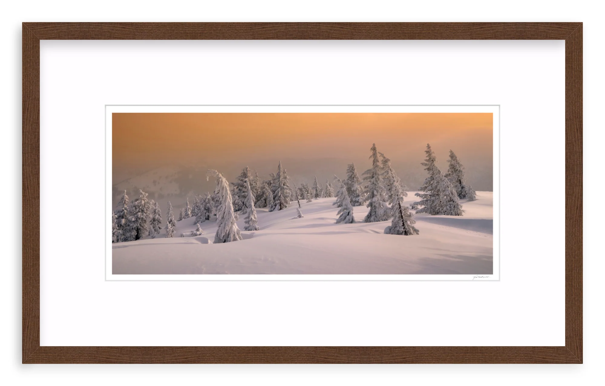 Snoblankets - Image 4