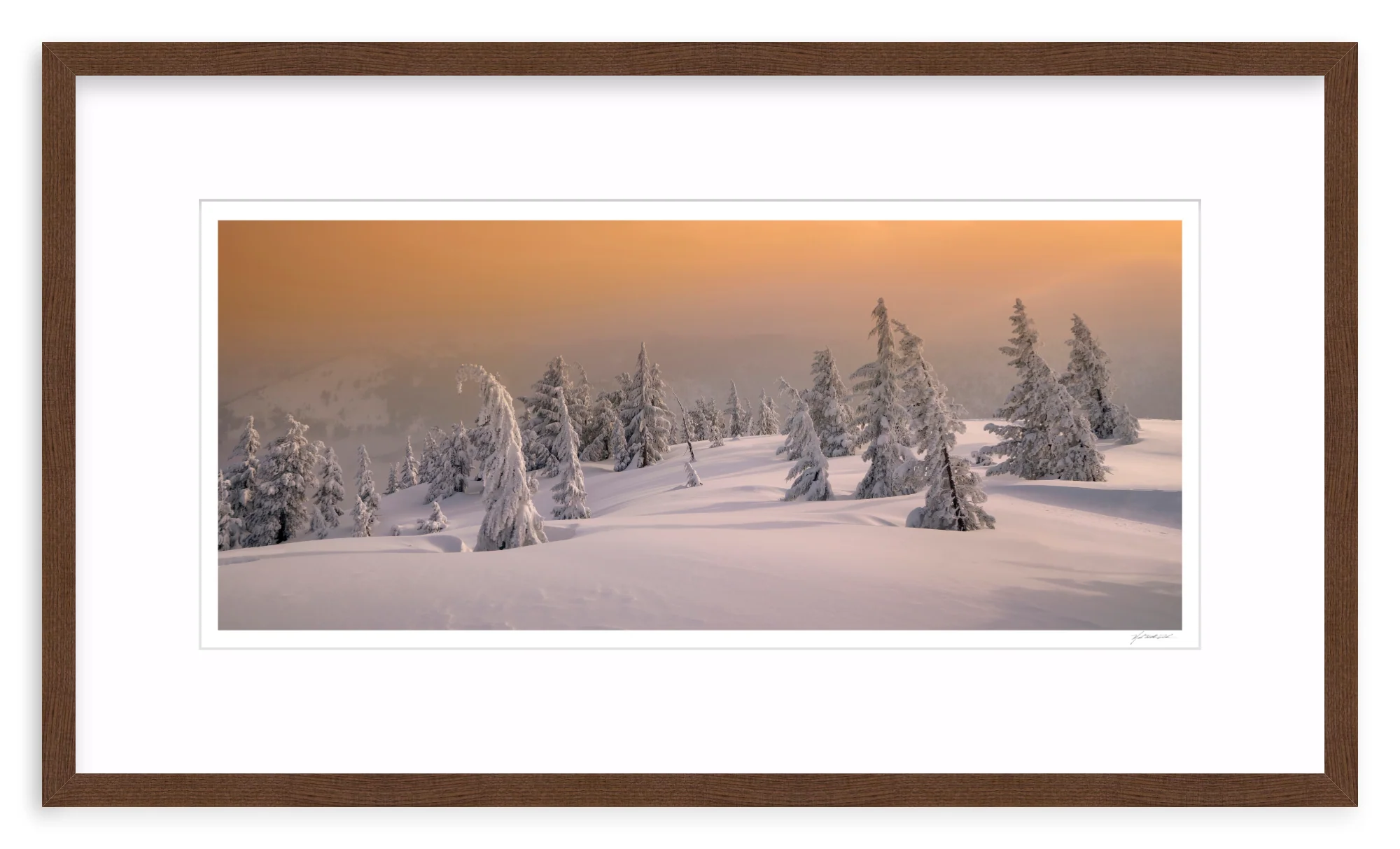 Snoblankets - Image 5
