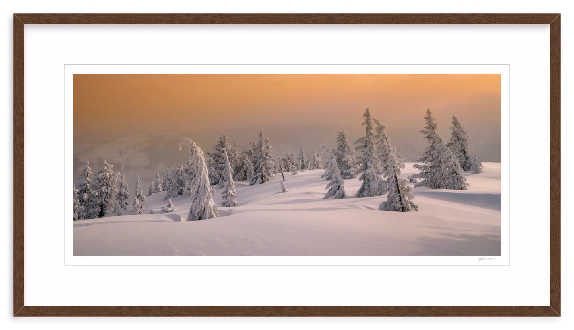 Snoblankets - Image 6