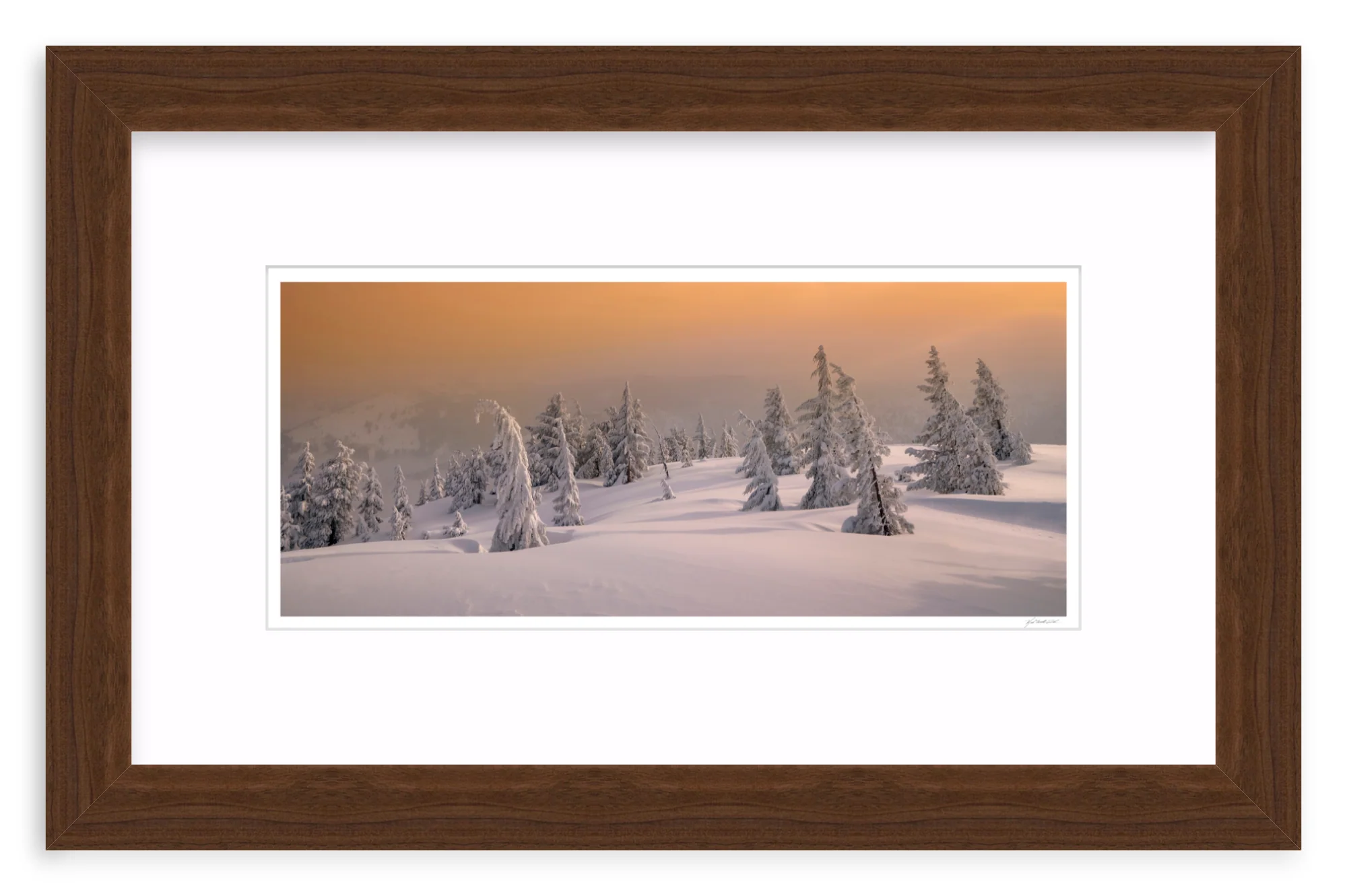 Snoblankets - Image 7