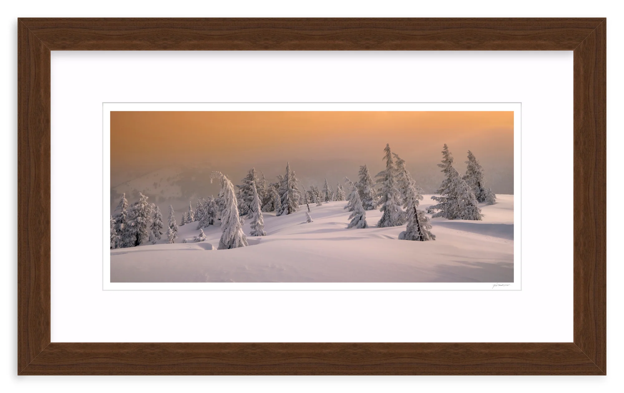 Snoblankets - Image 8