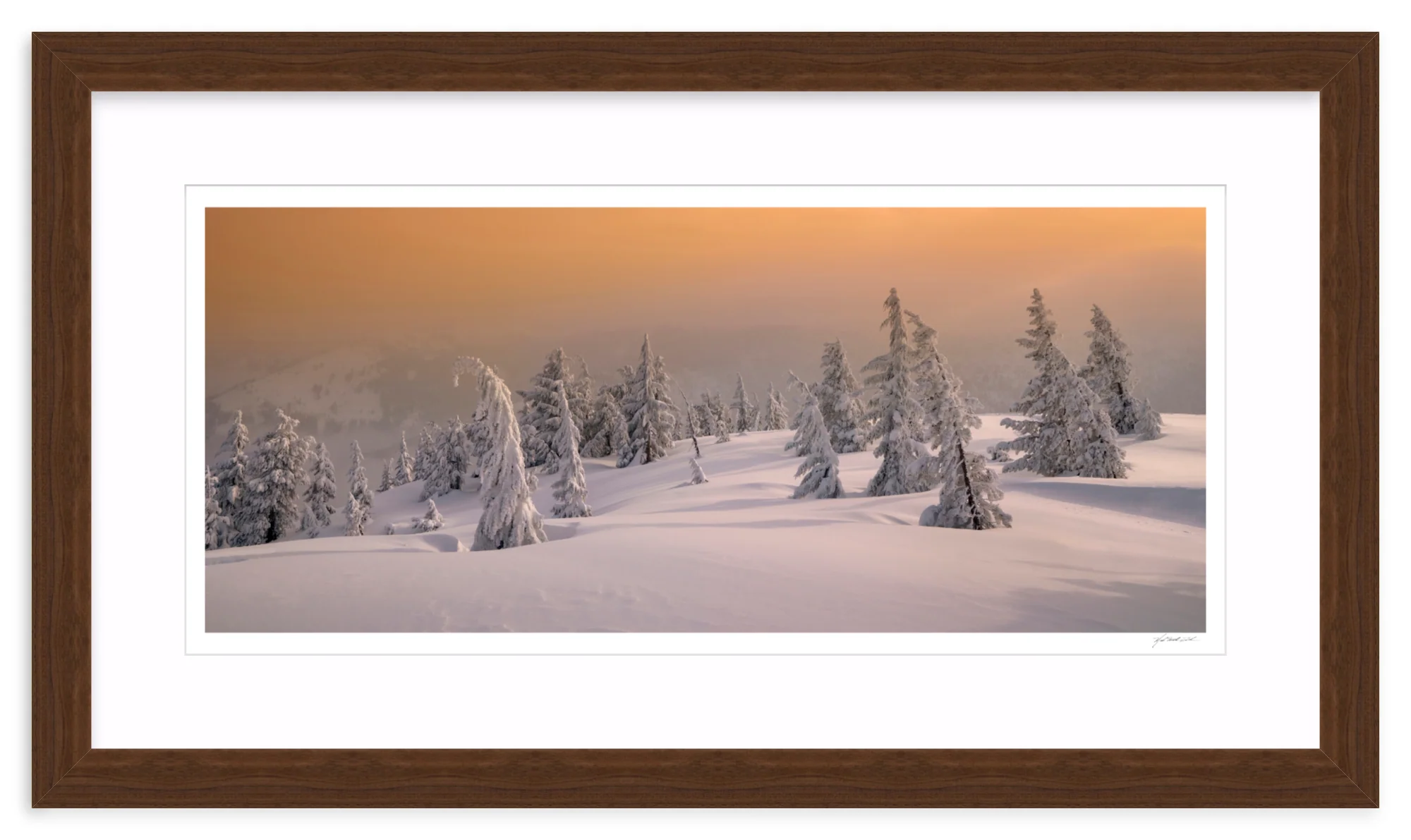 Snoblankets - Image 9