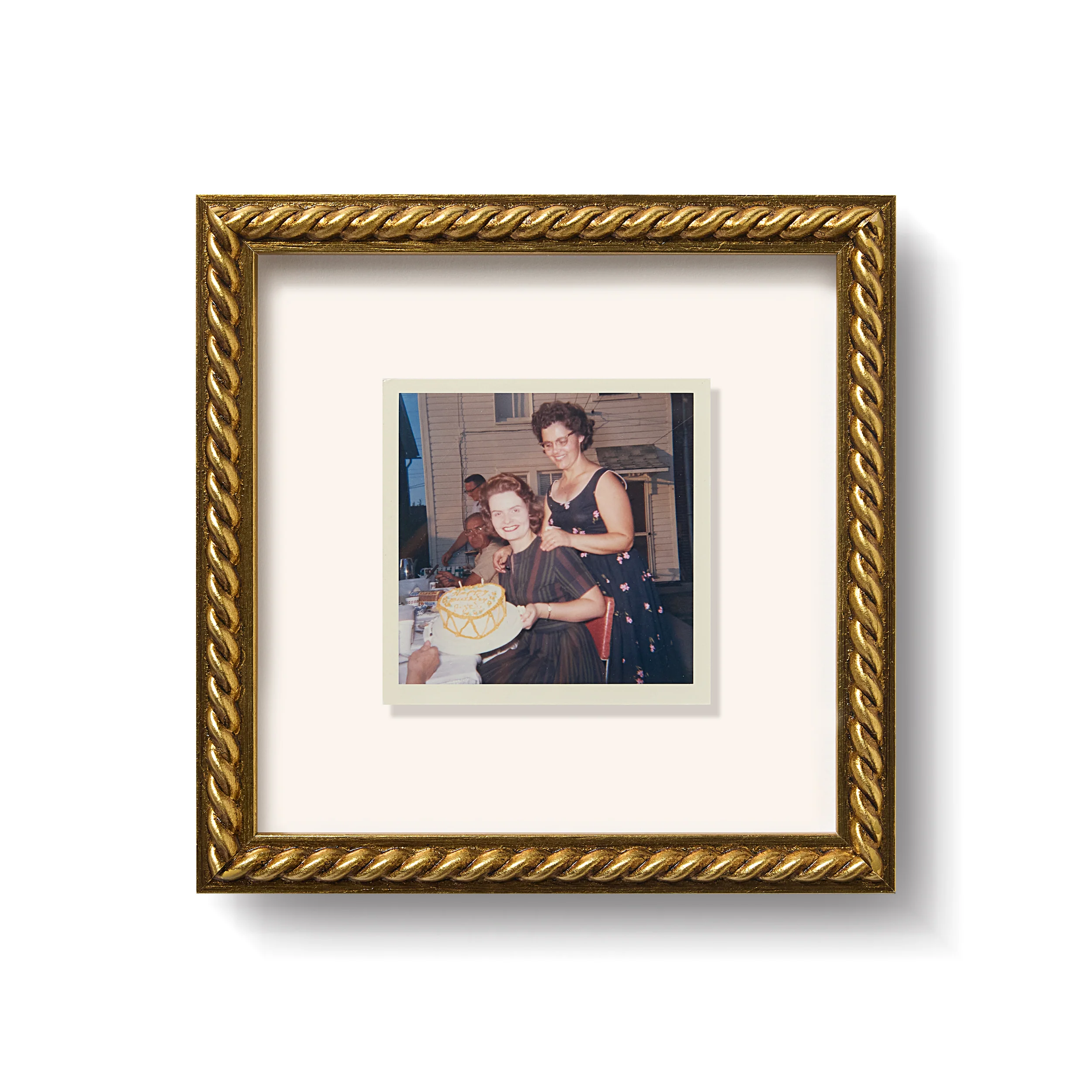 Somerset - Image 2