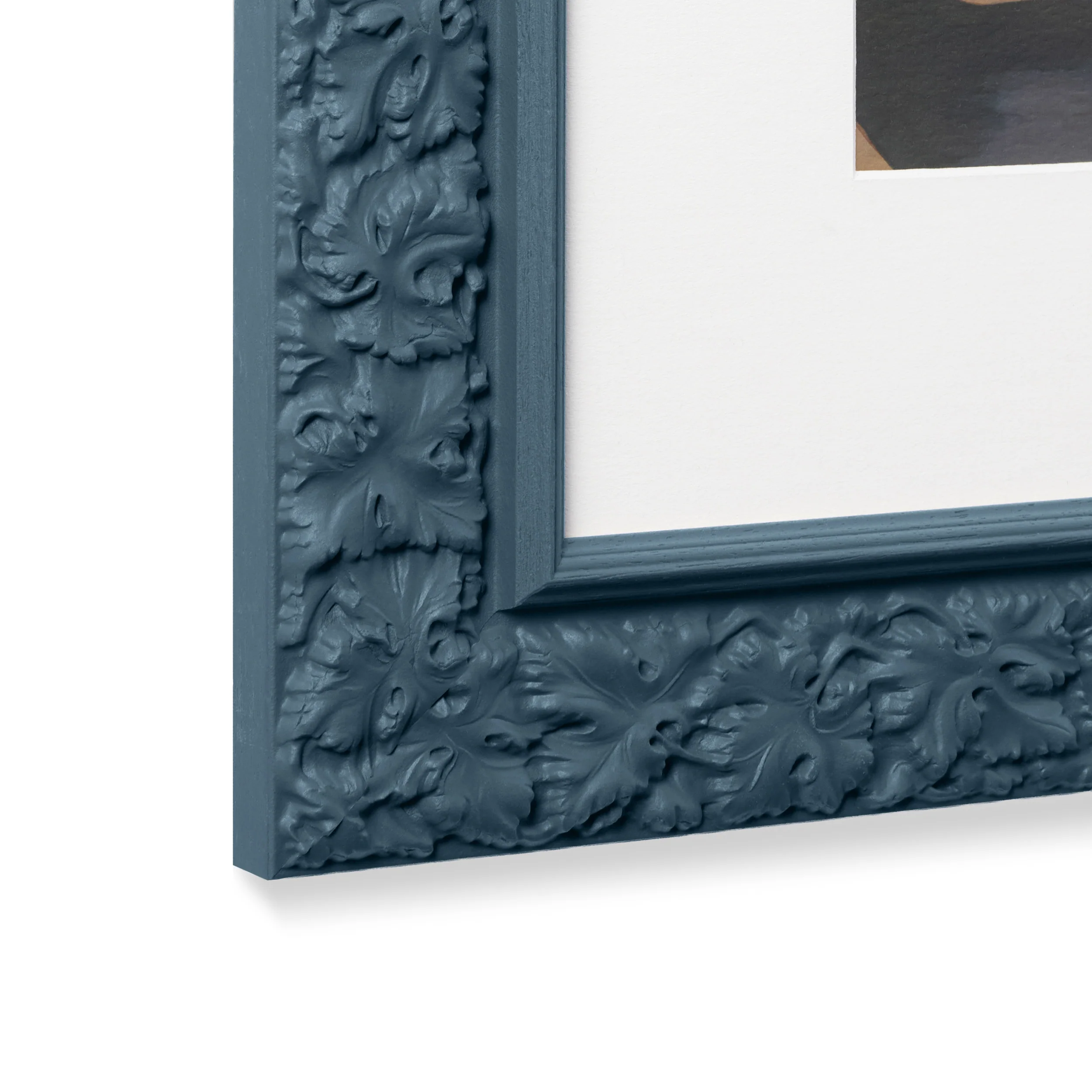 Stiffkey Blue [Prof. 02] - Image 3