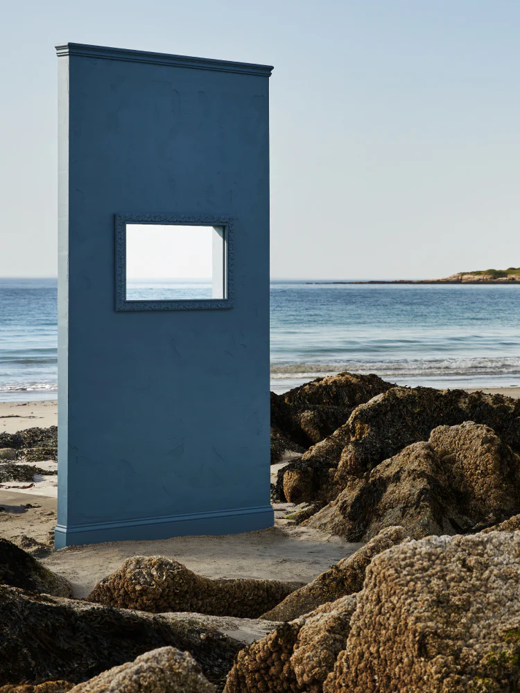 Stiffkey Blue [Prof. 02] - Image 4