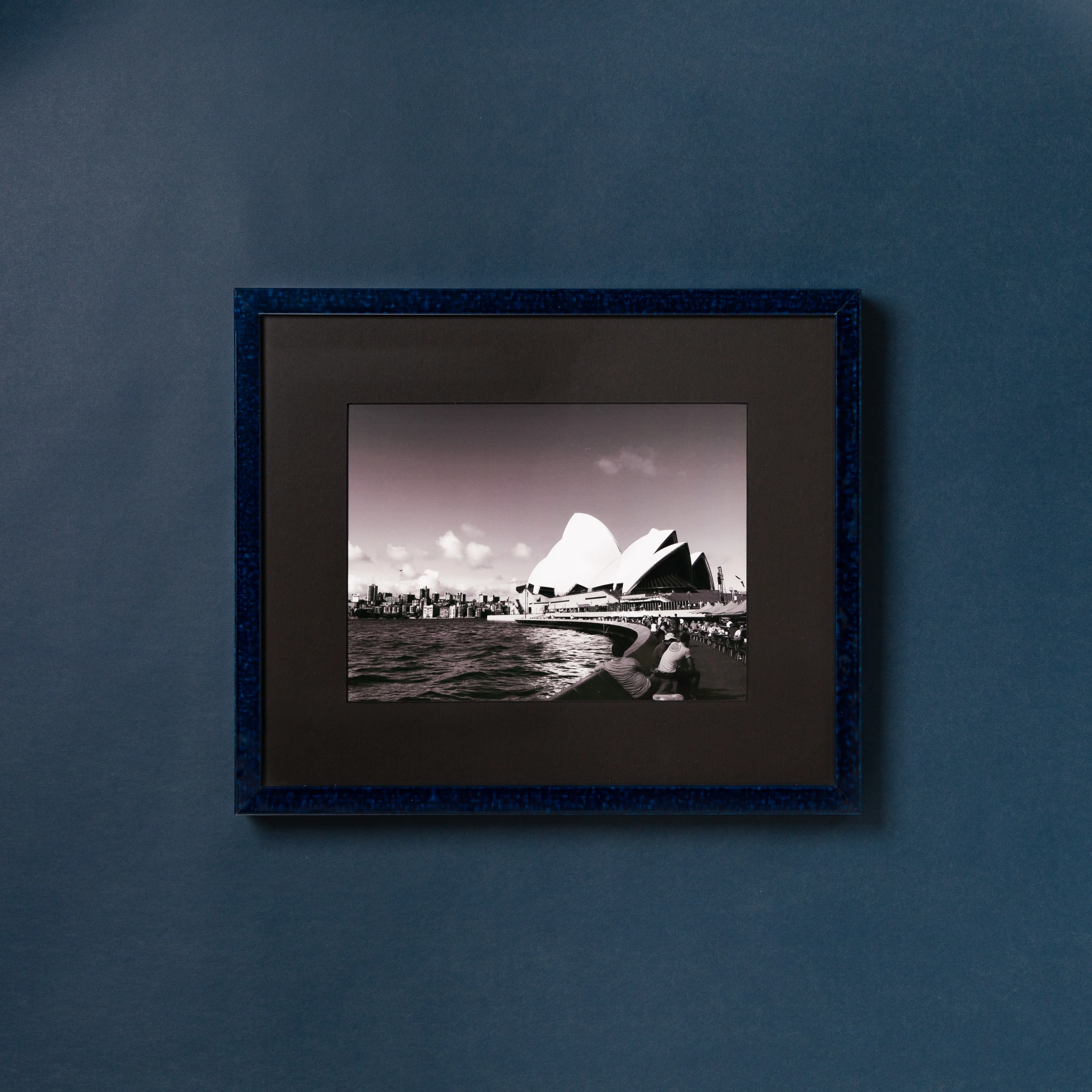 Sydney - Image 6