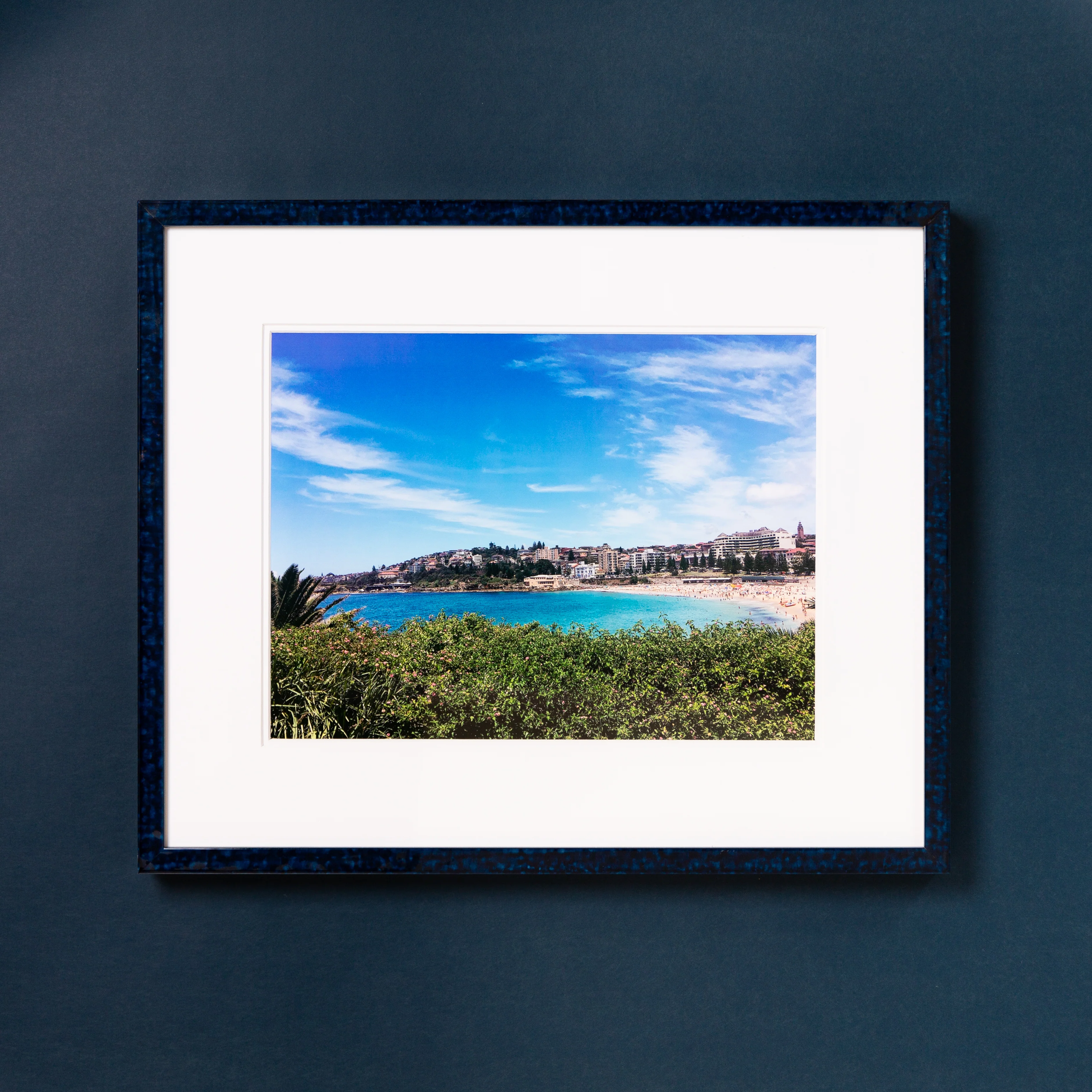 Sydney - Image 7