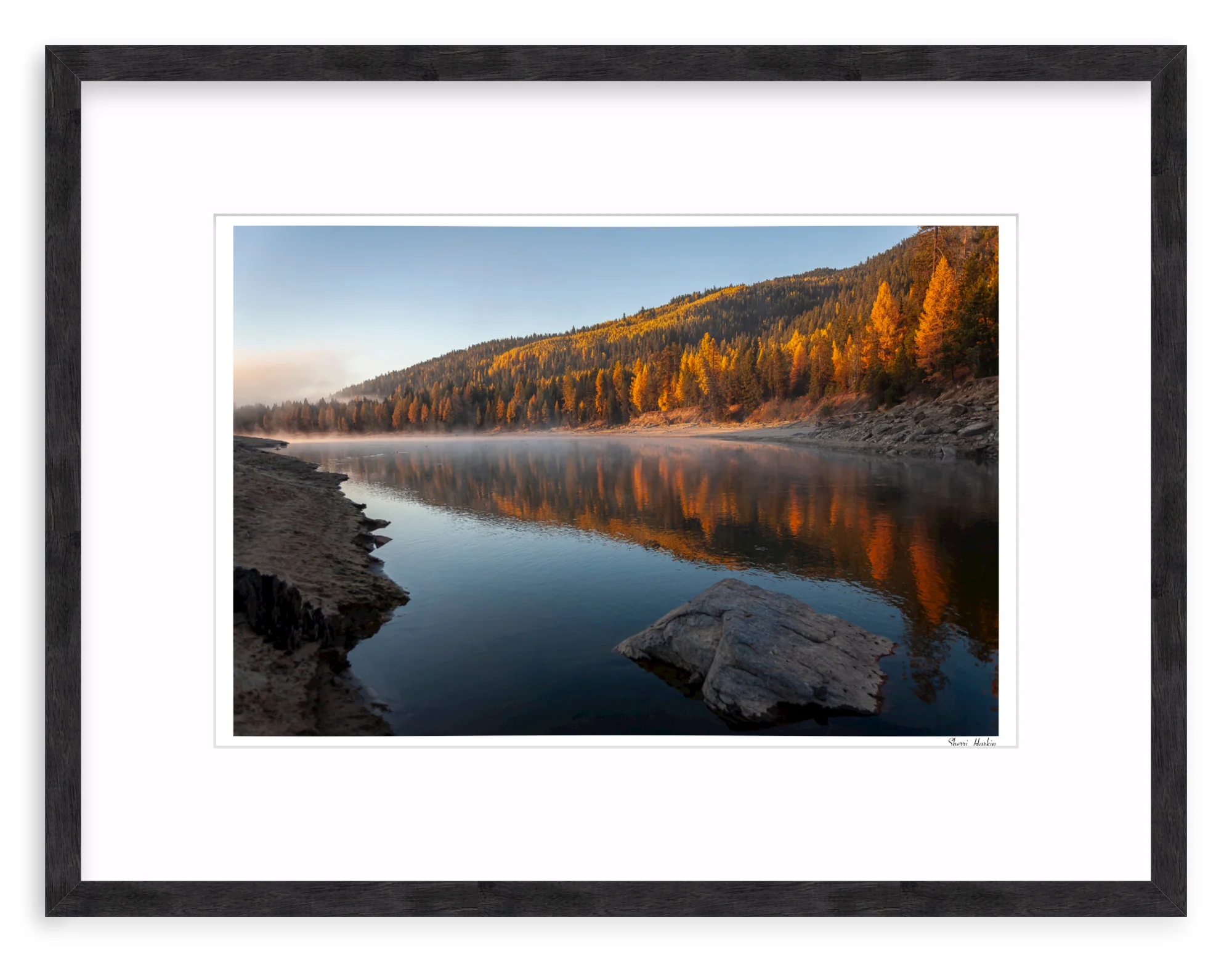 Tamarack Grove - Image 10