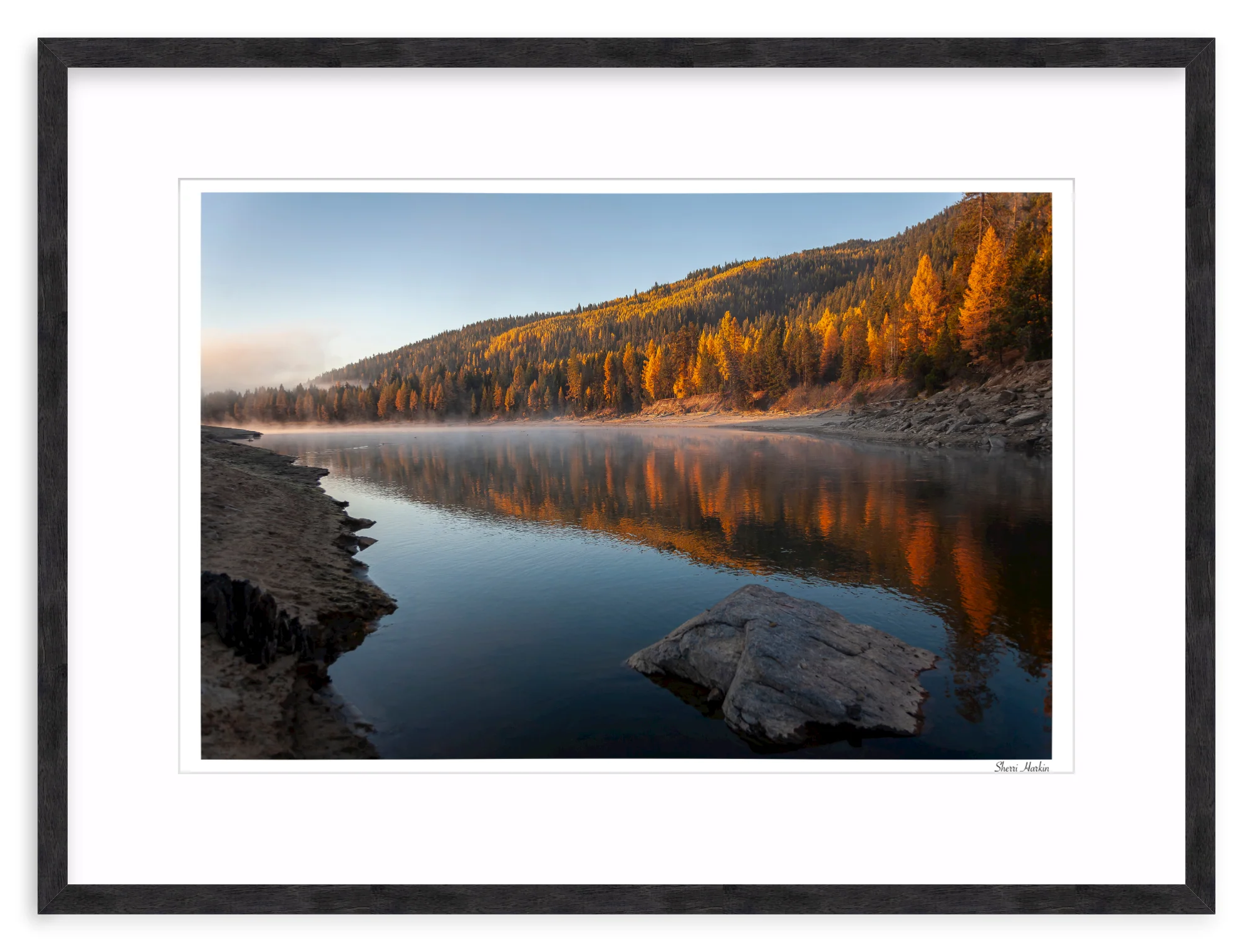 Tamarack Grove - Image 11