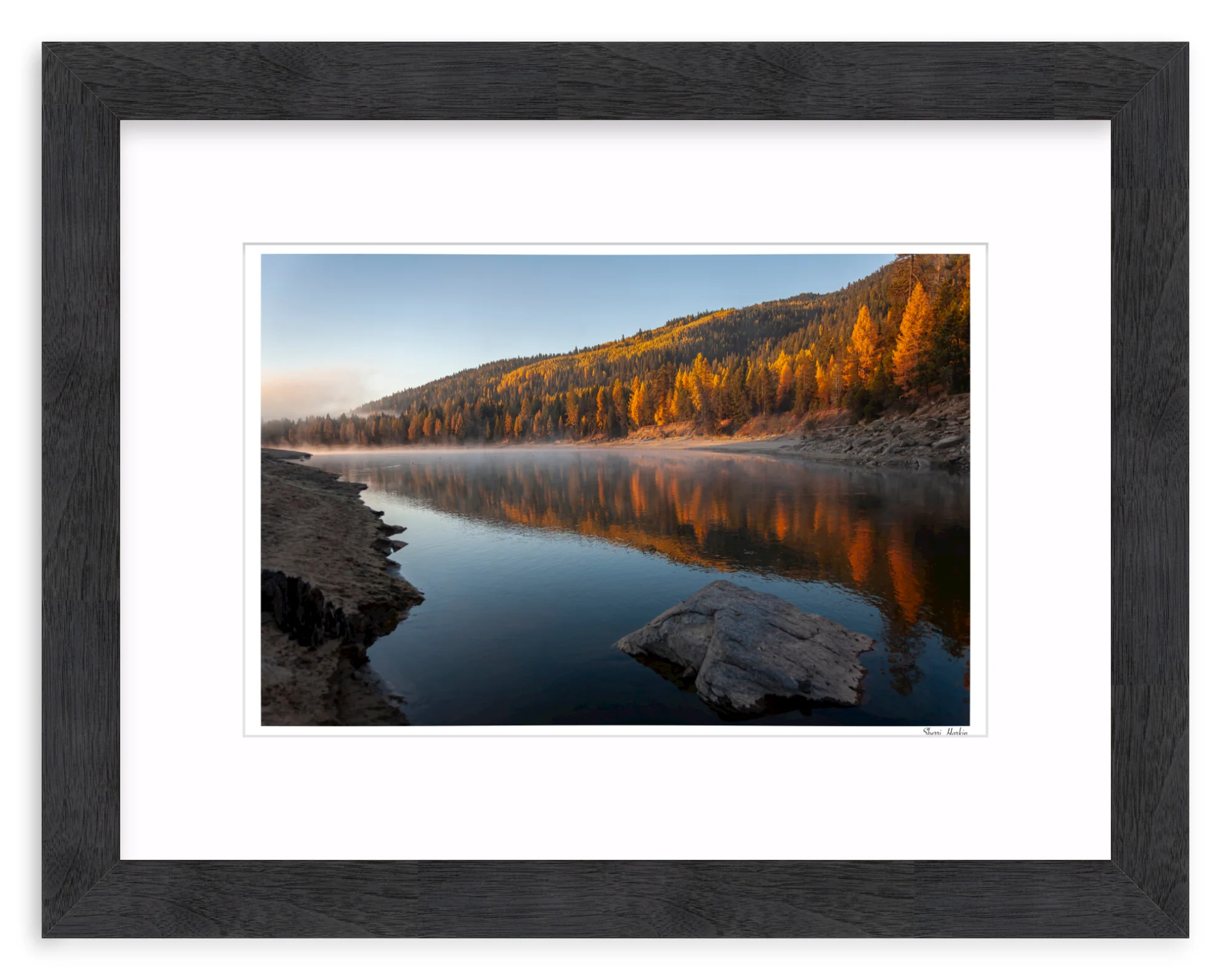 Tamarack Grove - Image 13