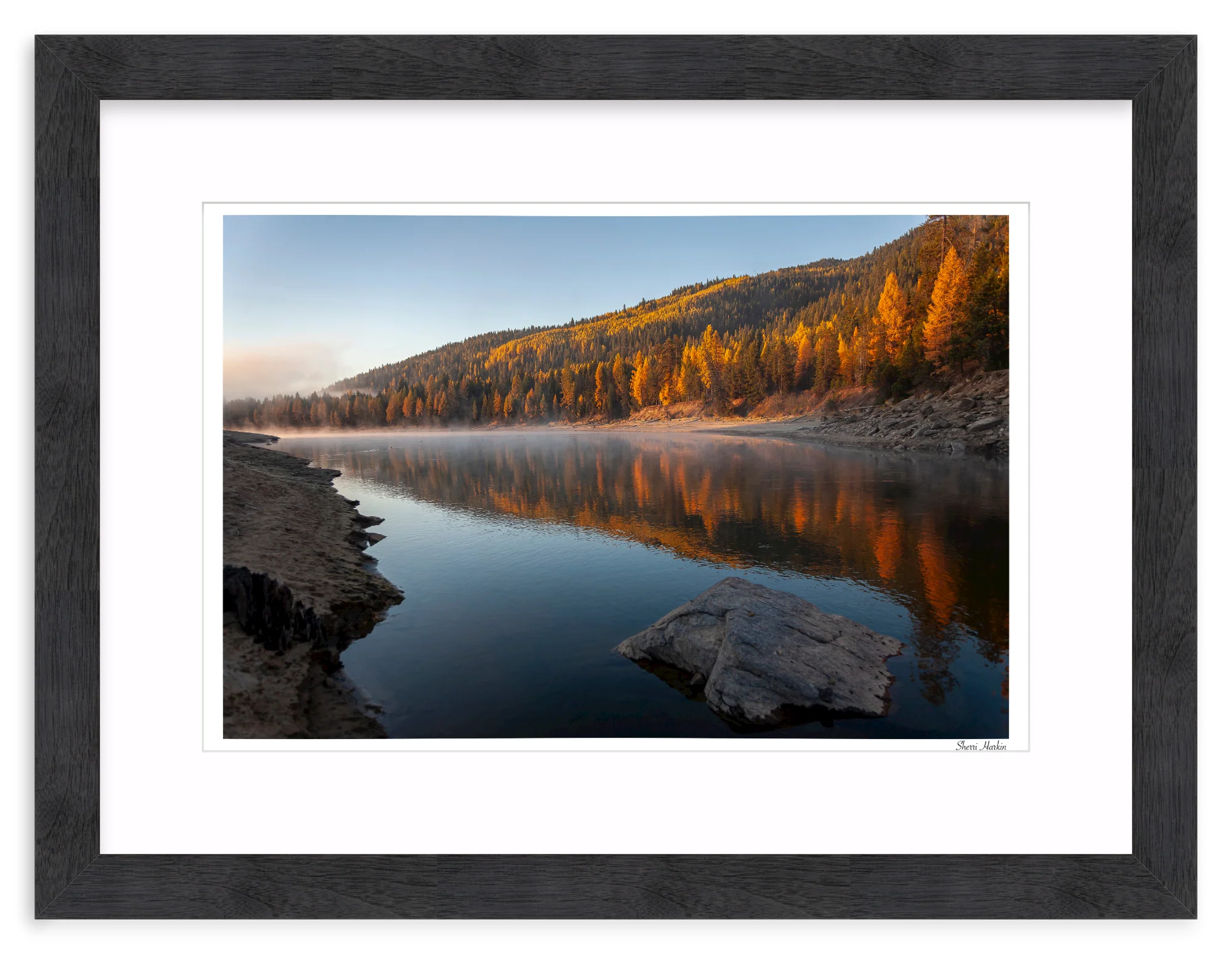 Tamarack Grove - Image 14