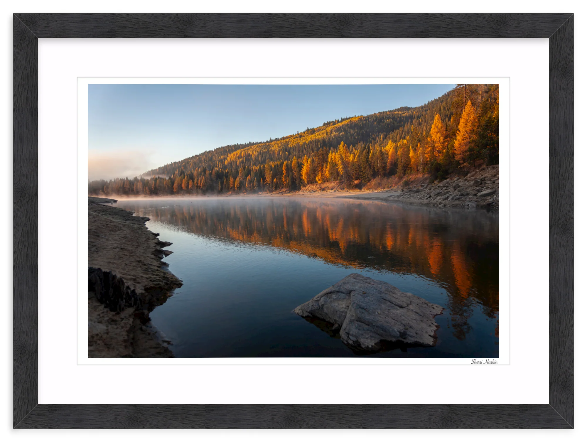 Tamarack Grove - Image 15