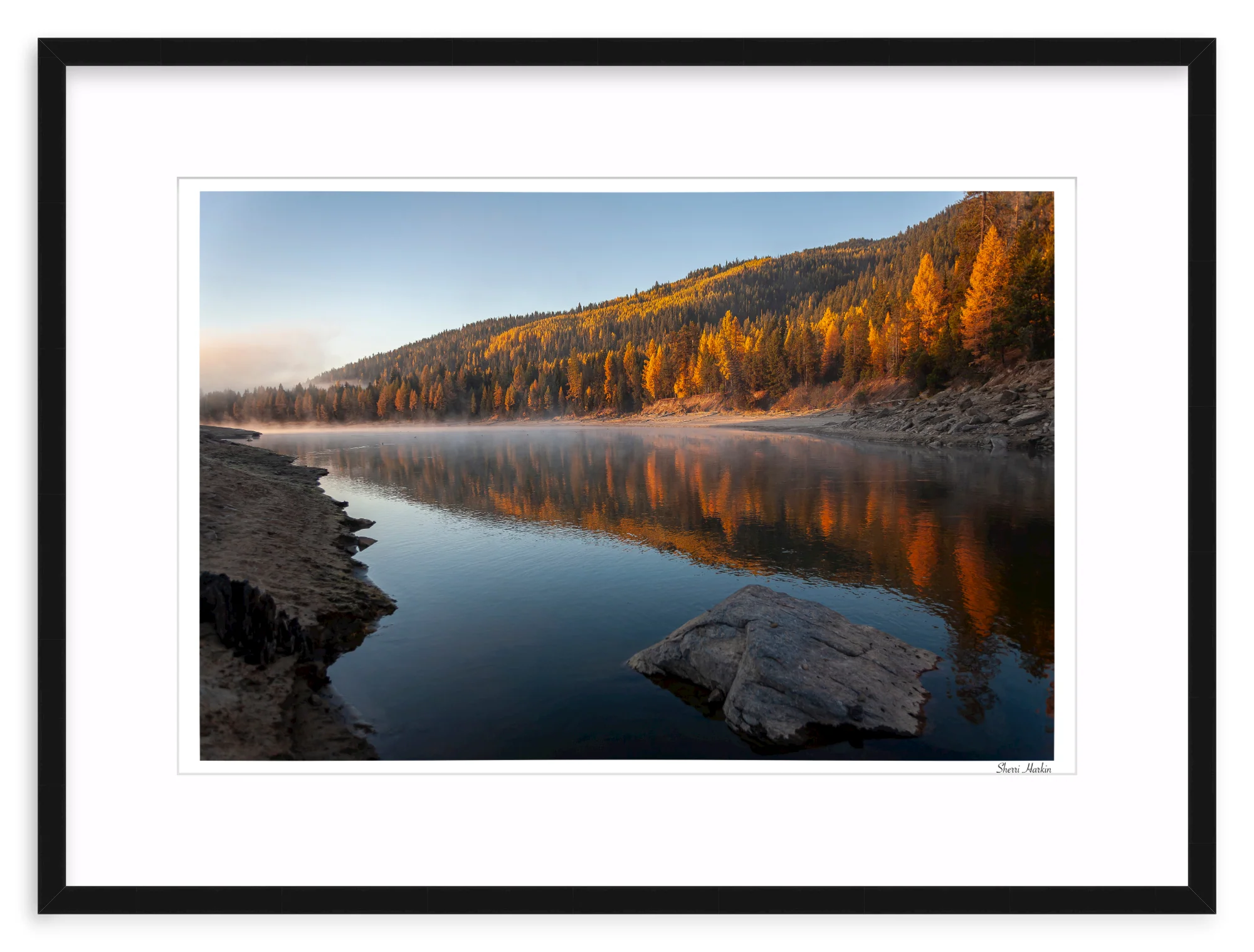 Tamarack Grove - Image 2