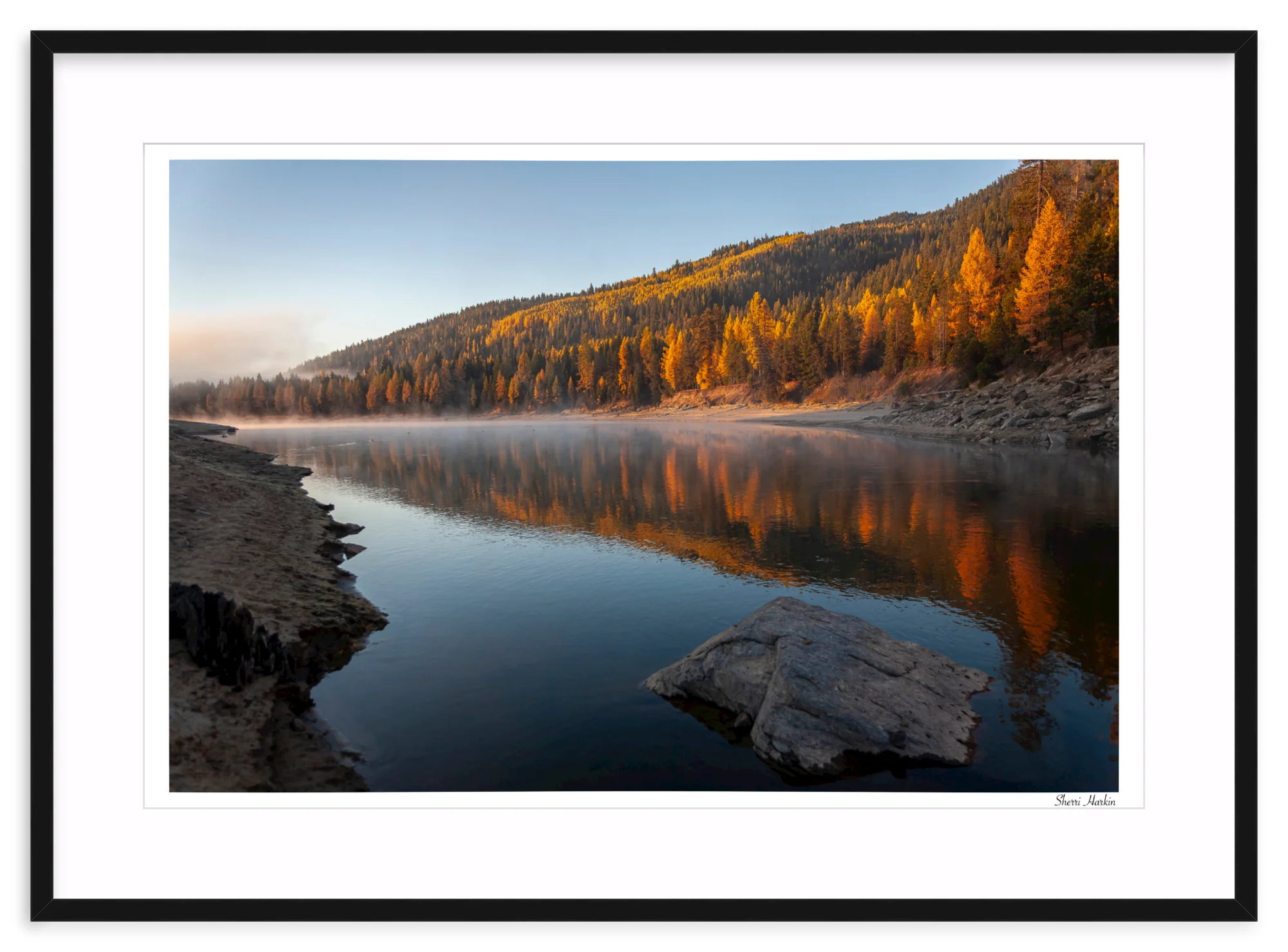 Tamarack Grove - Image 3
