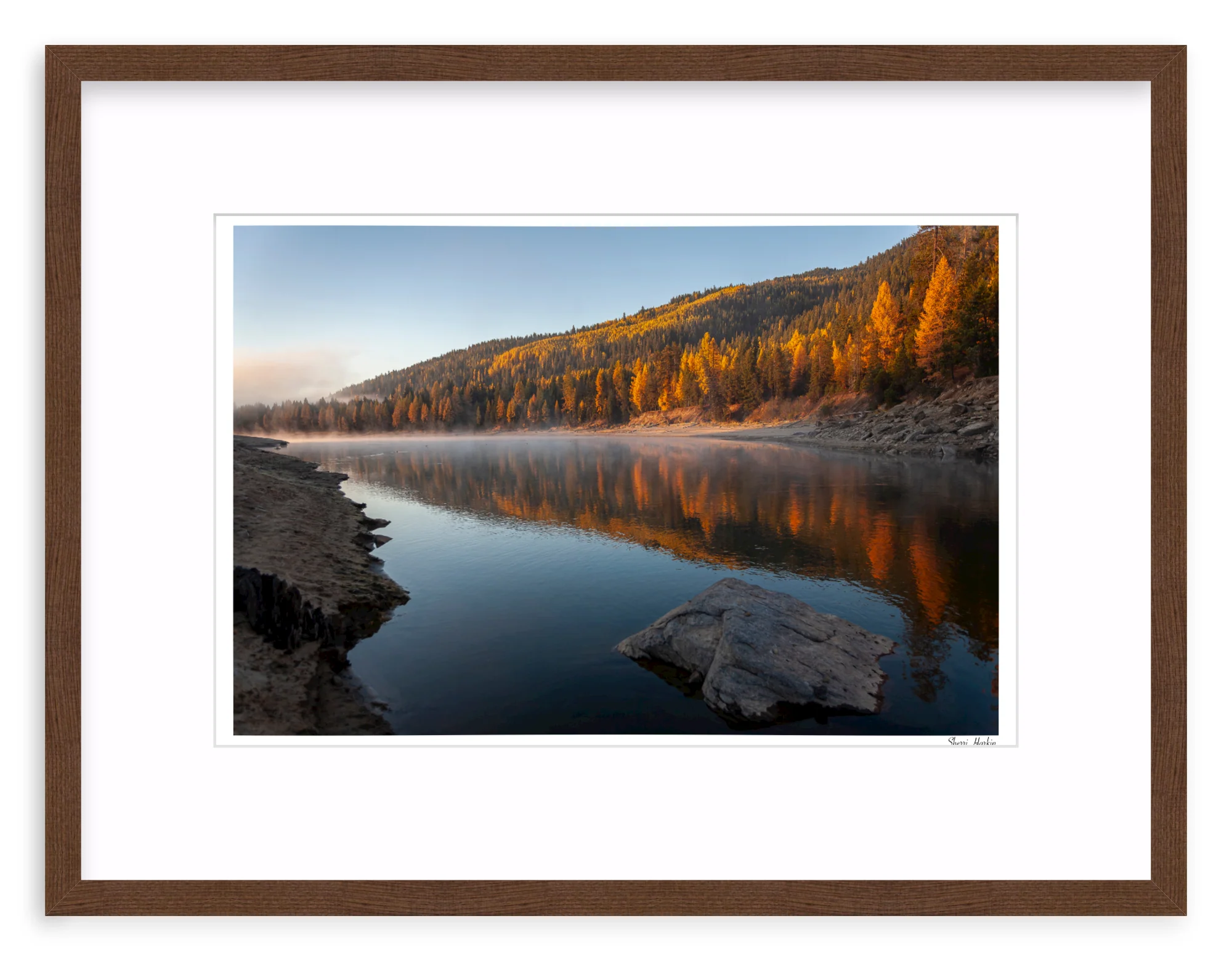 Tamarack Grove - Image 4