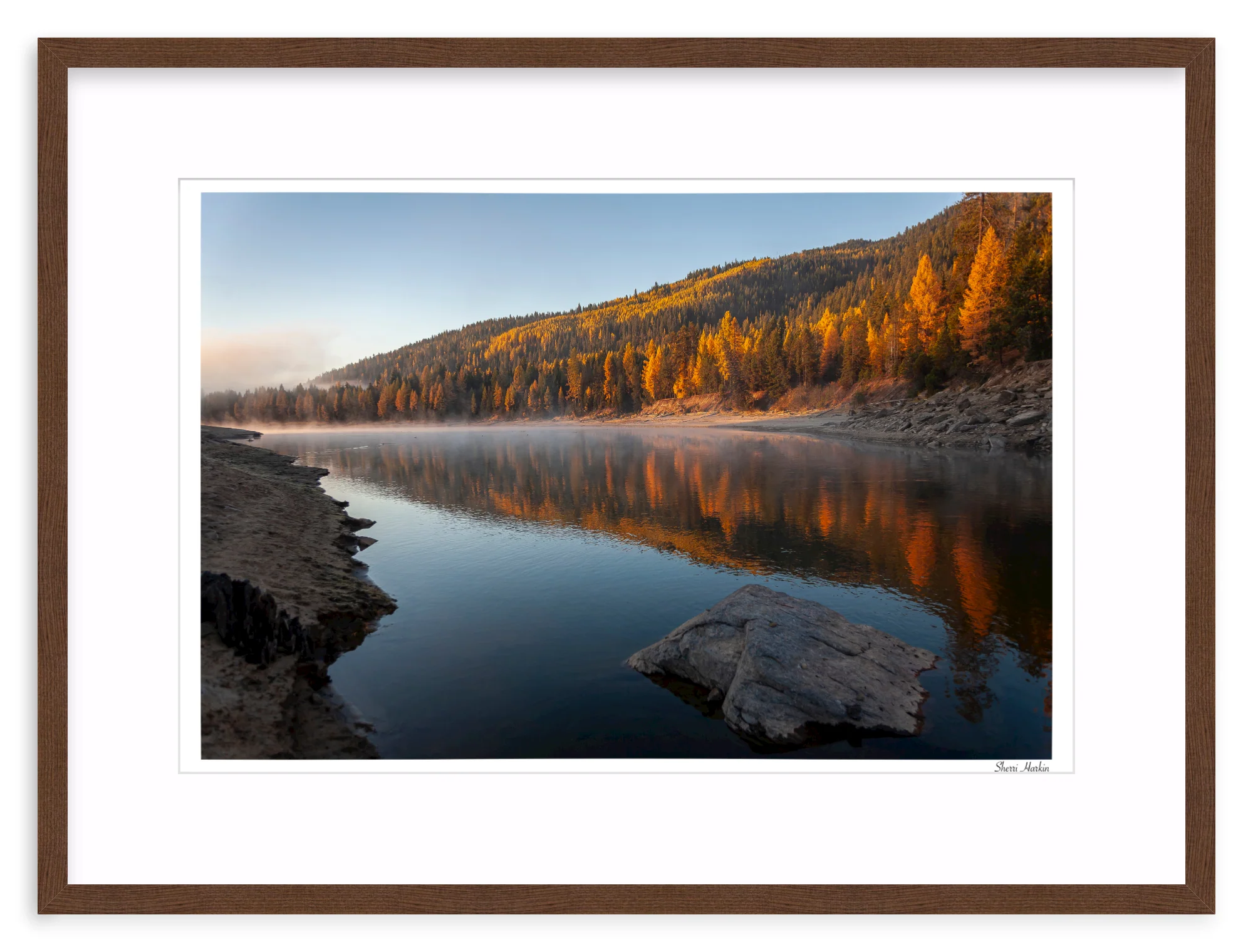 Tamarack Grove - Image 5