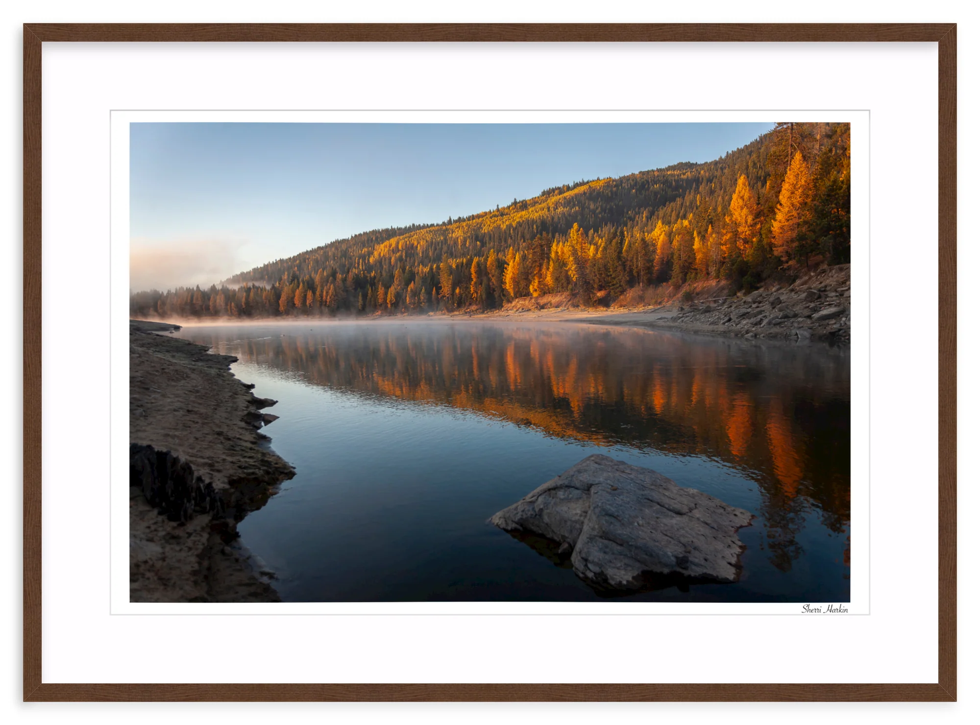 Tamarack Grove - Image 6