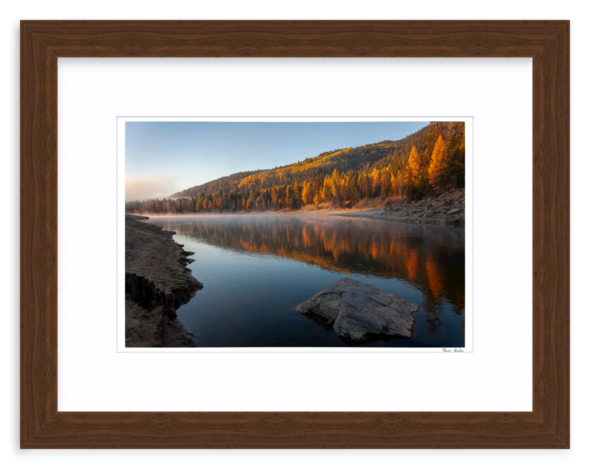 Tamarack Grove - Image 7