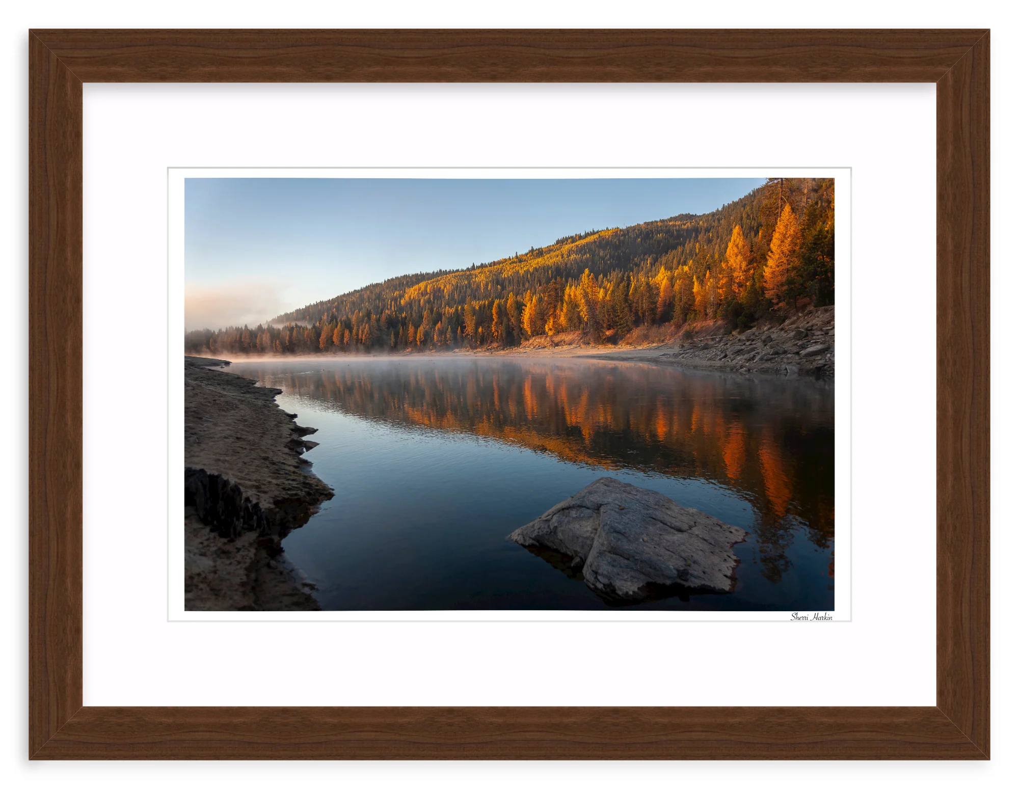 Tamarack Grove - Image 8