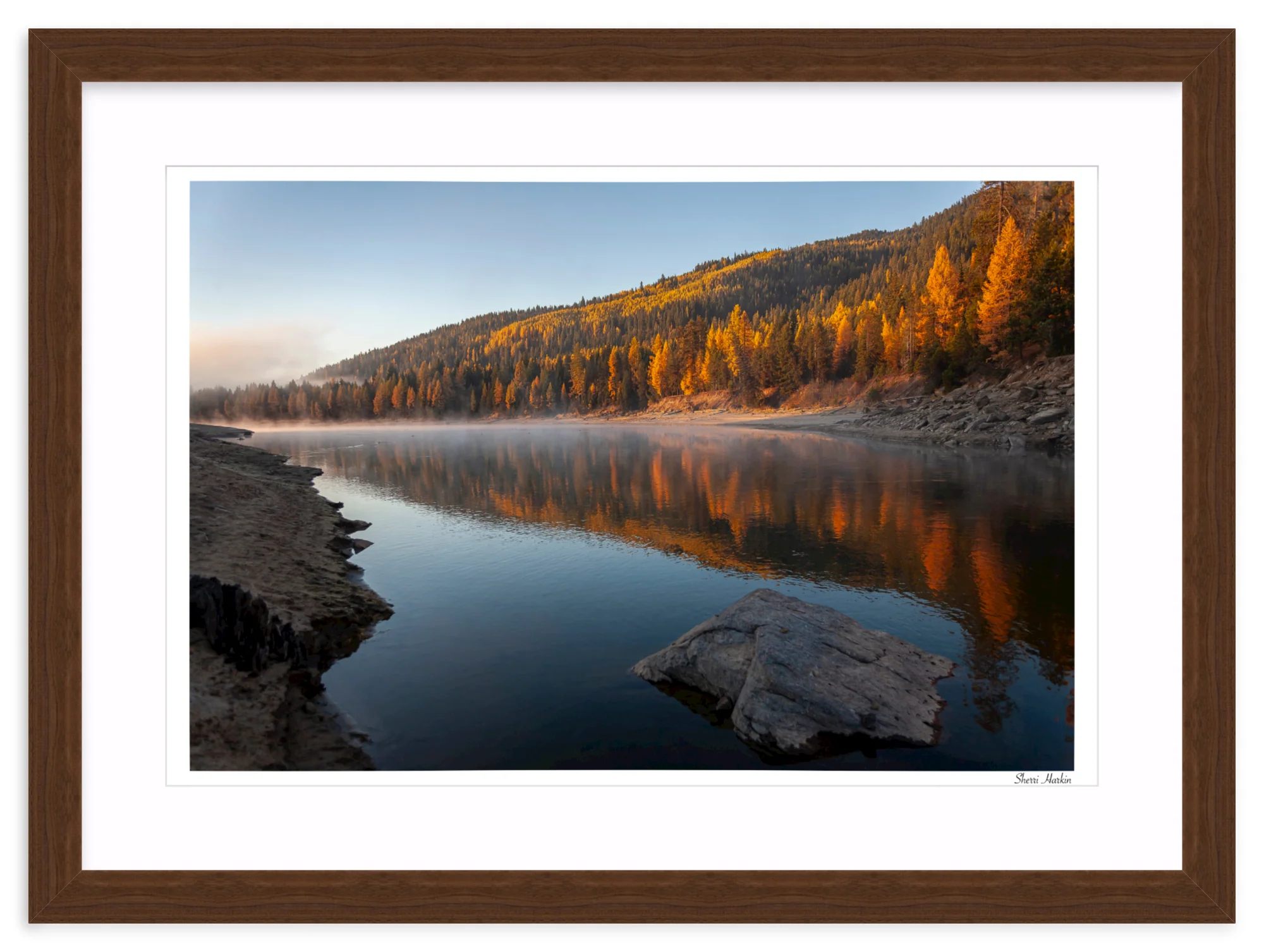 Tamarack Grove - Image 9