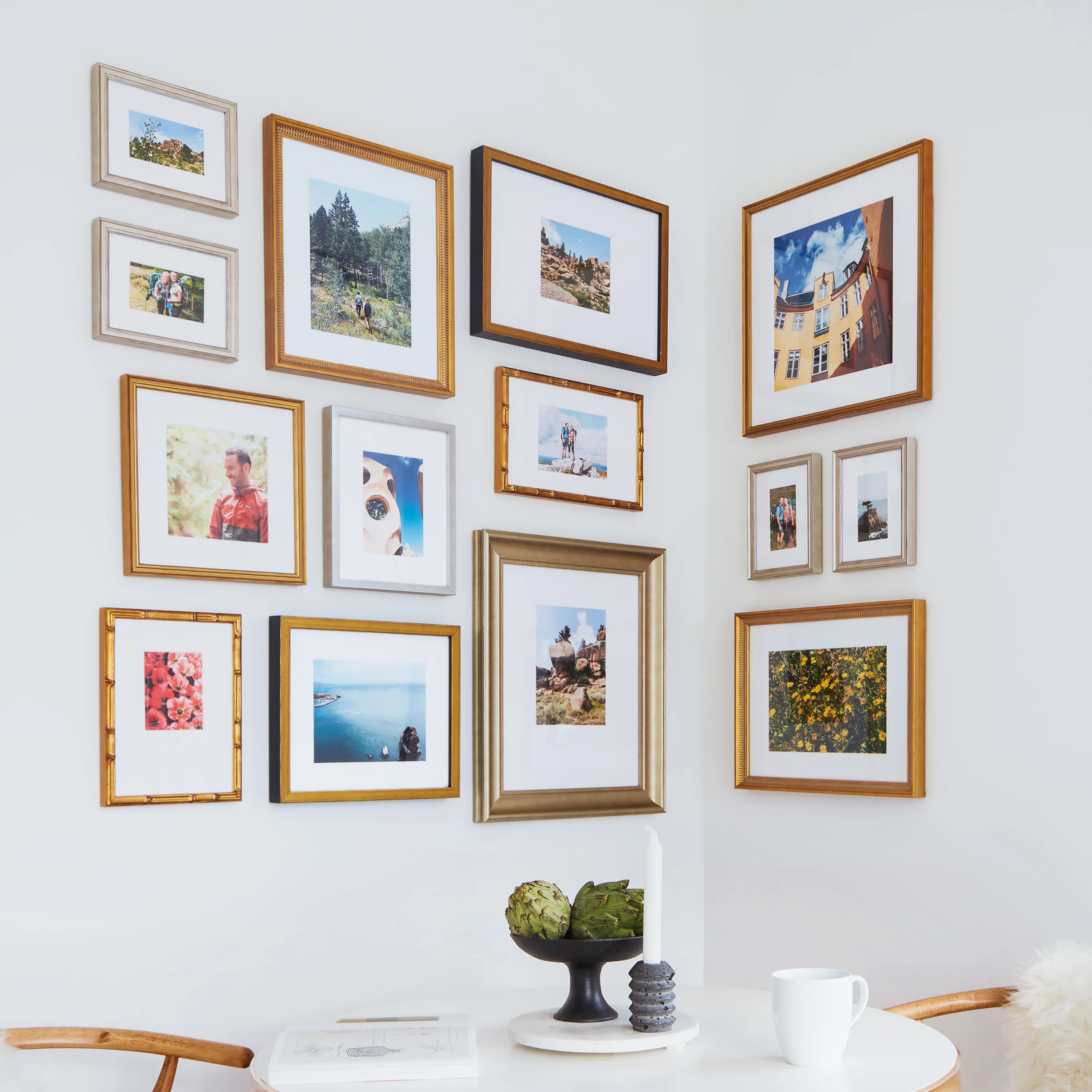 The Corner - Image 2