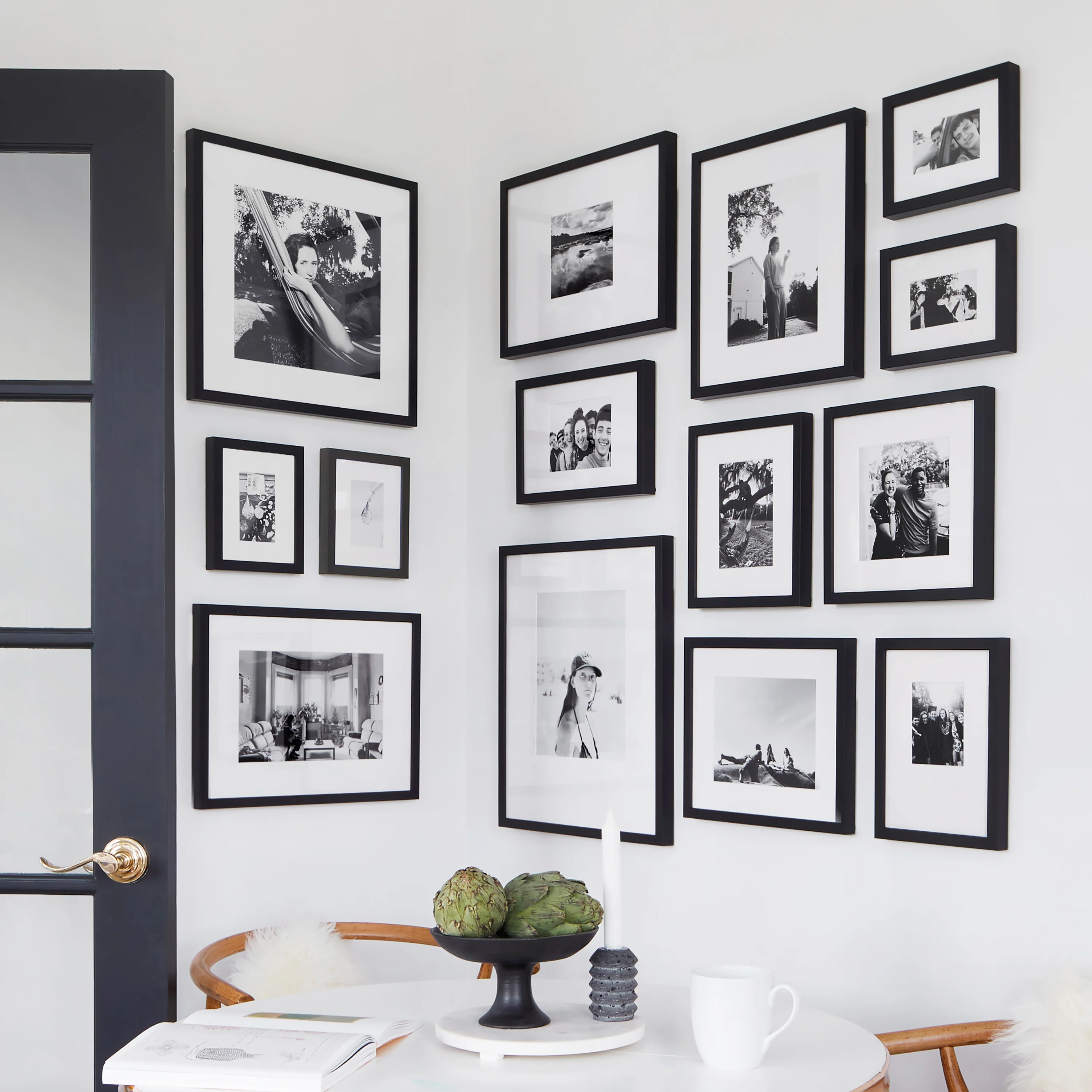 The Corner - Image 3