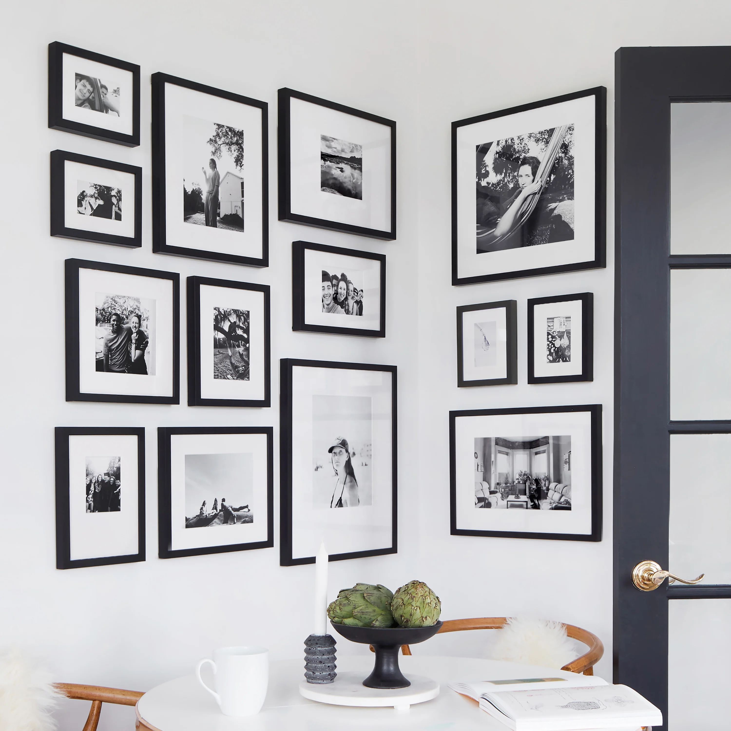 The Corner - Image 4