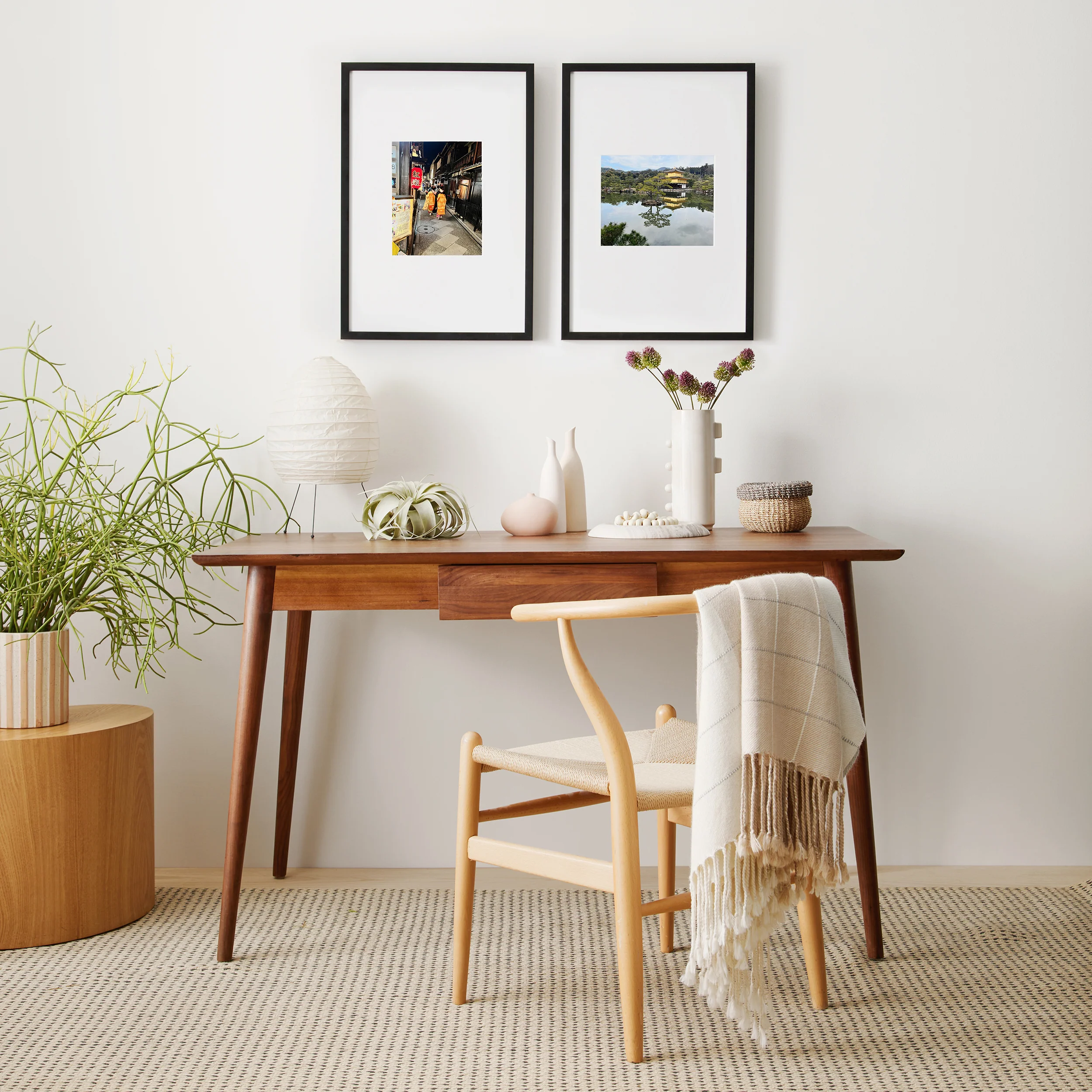 The Diptych - Image 5