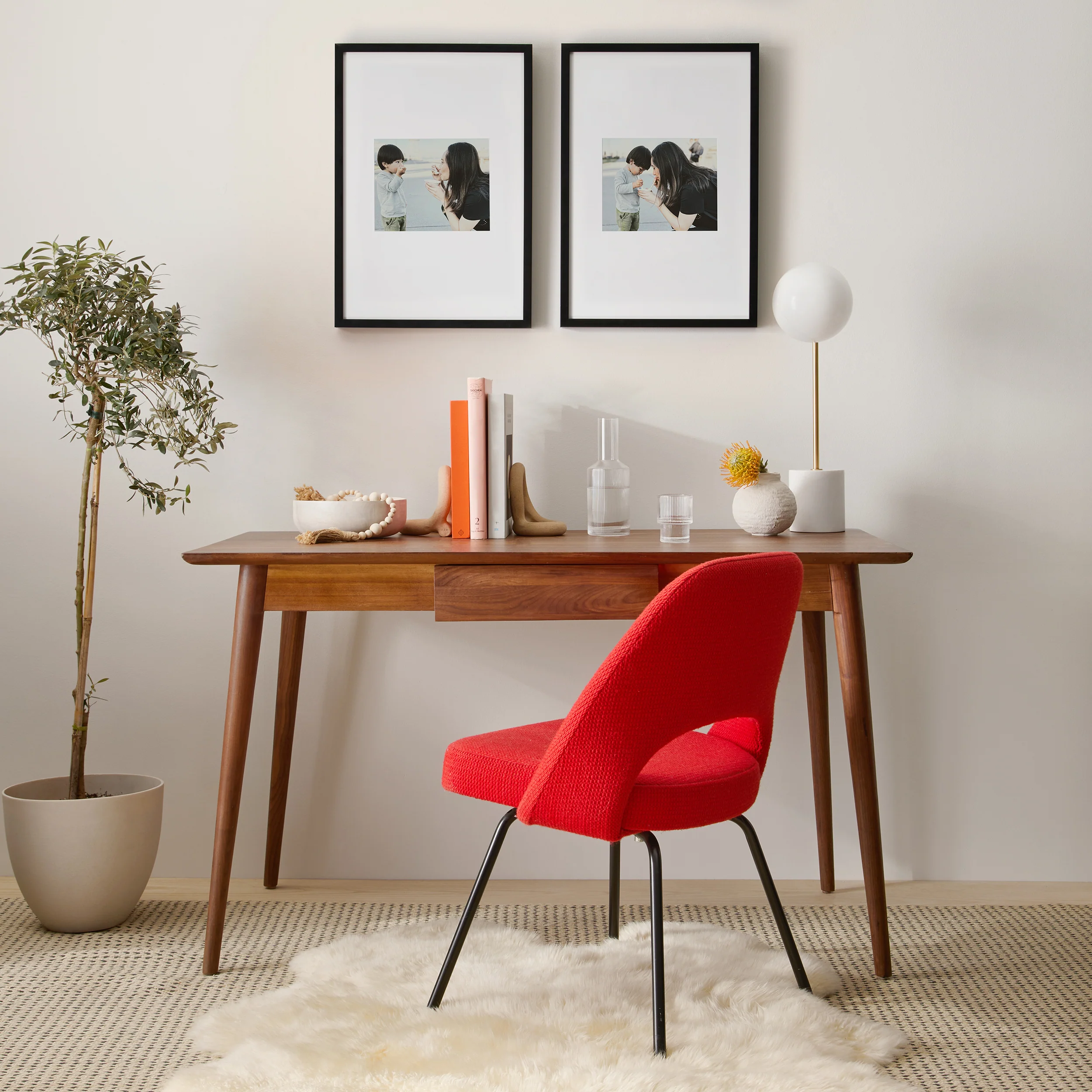 The Diptych - Image 6
