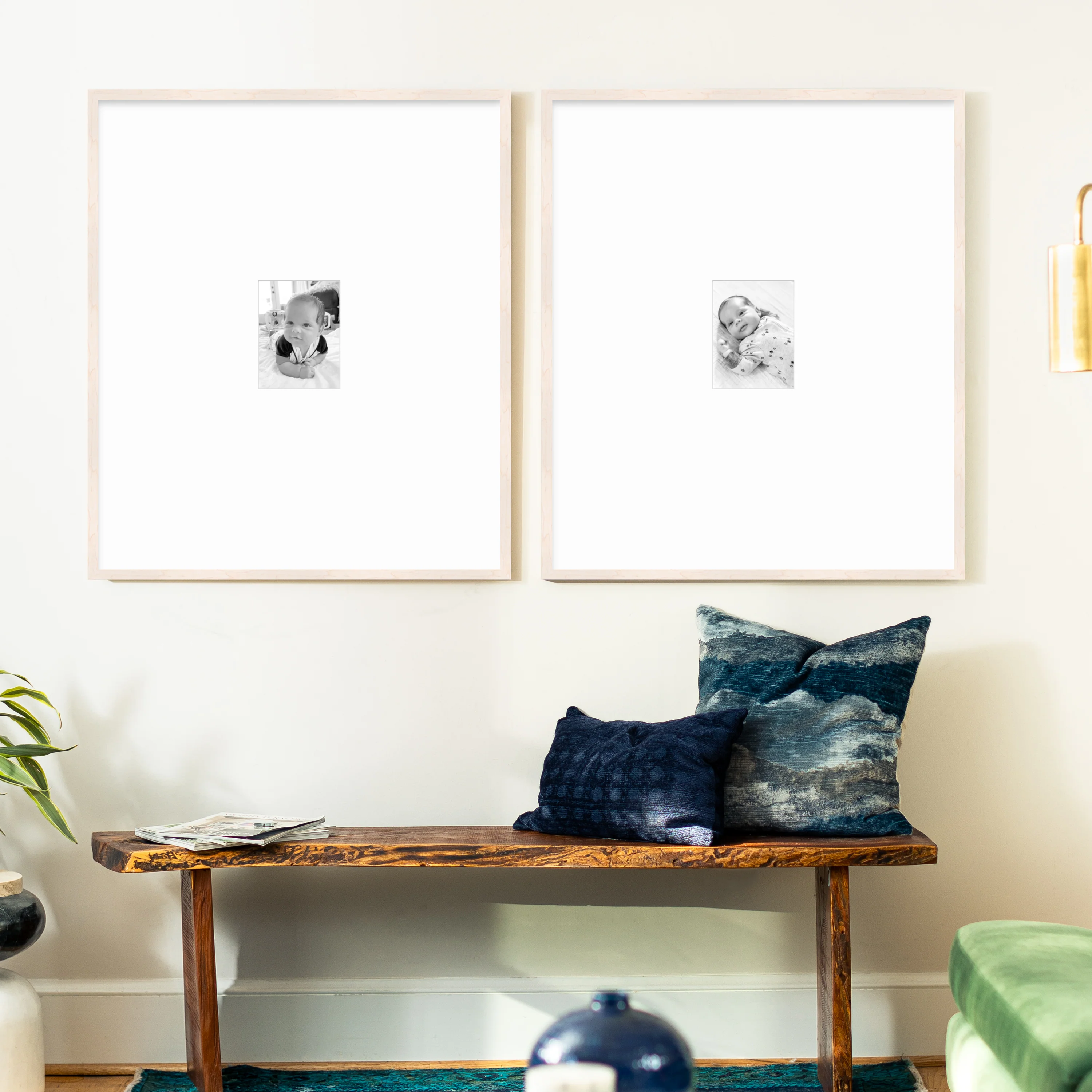 The Dual Diptych - Image 6