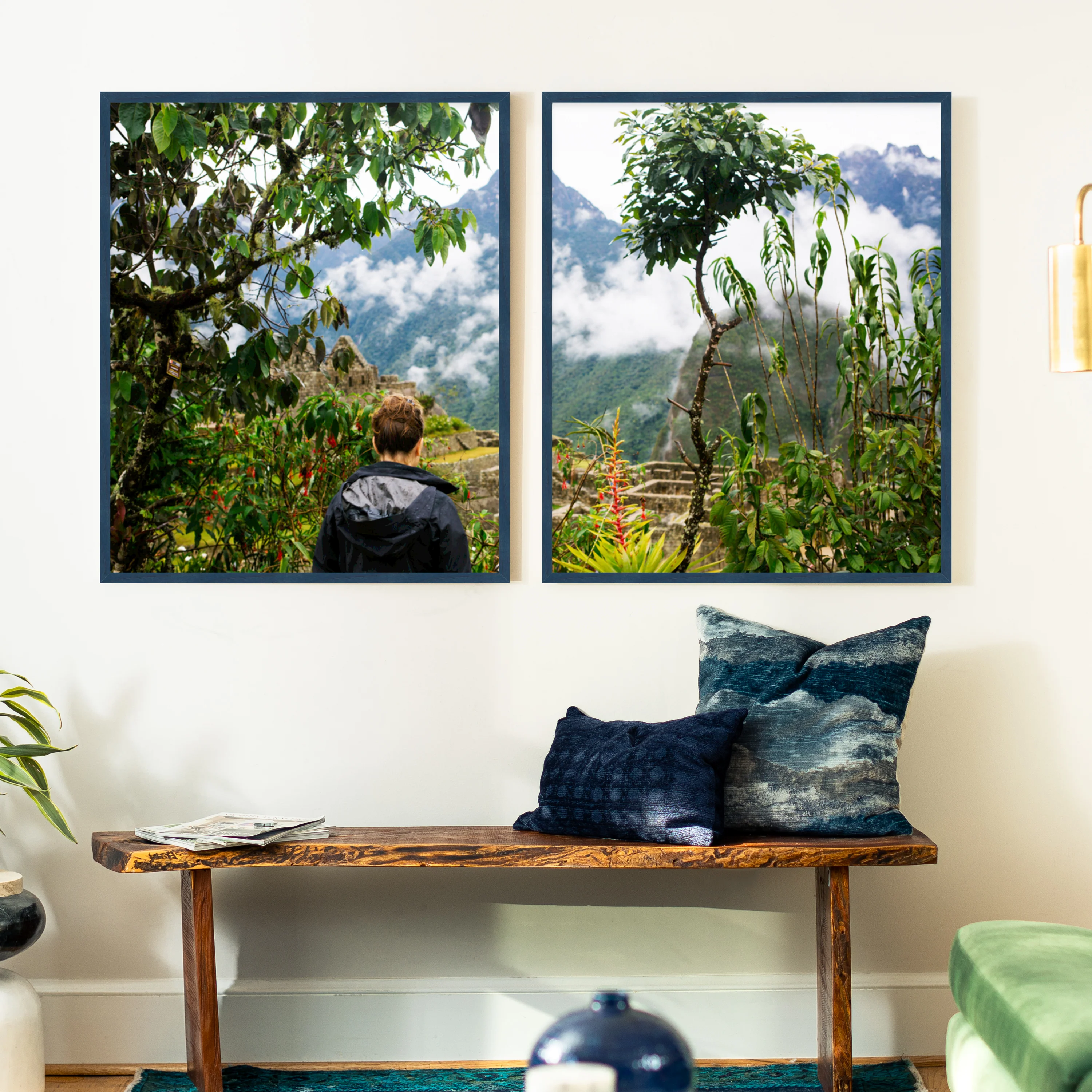 The Dual Diptych - Image 9